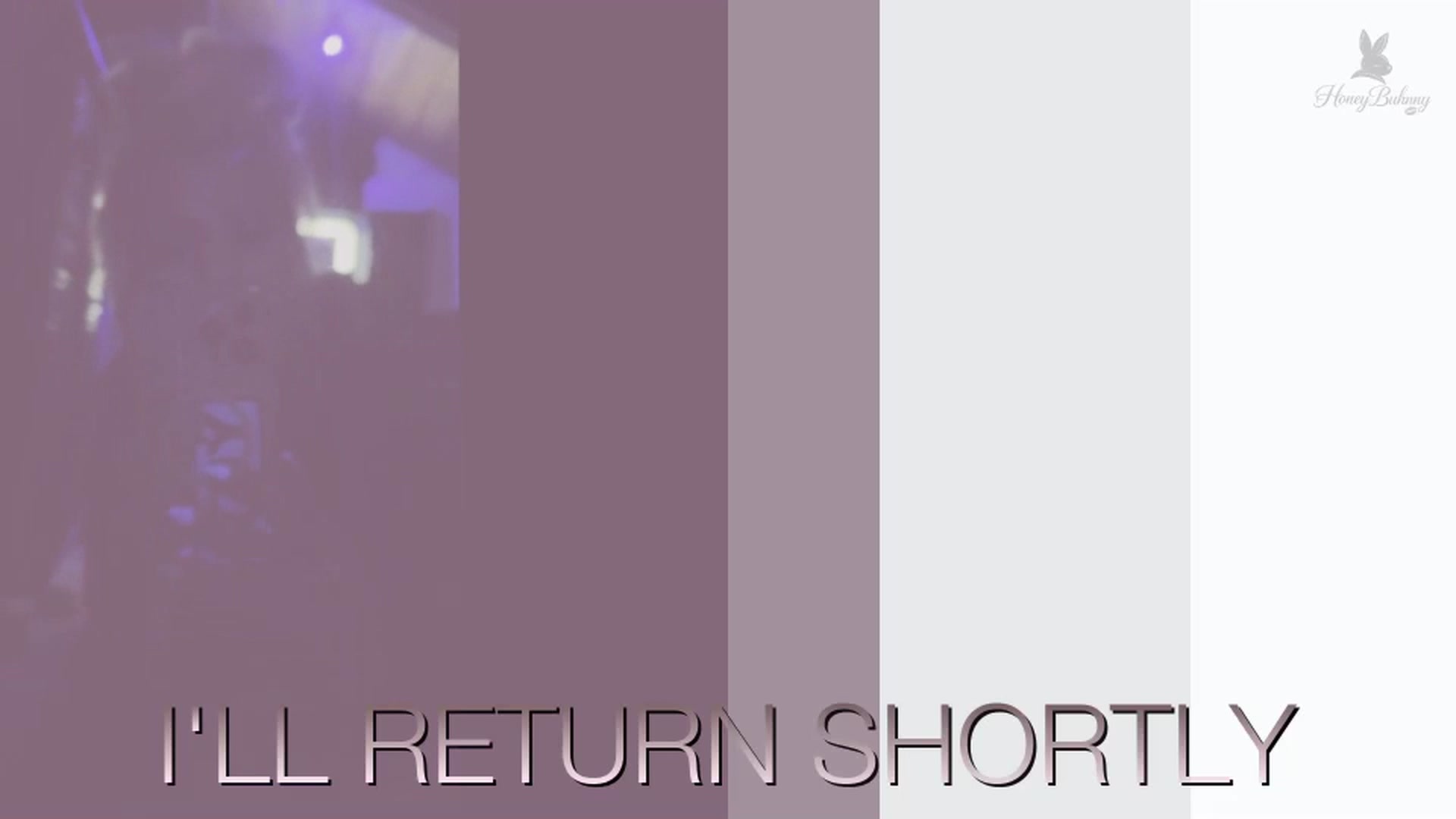 Gallery image thumbnail from ChampagneMuse's myfreecams stream on, 04/02/2026, 11:46 image 9 of 20
