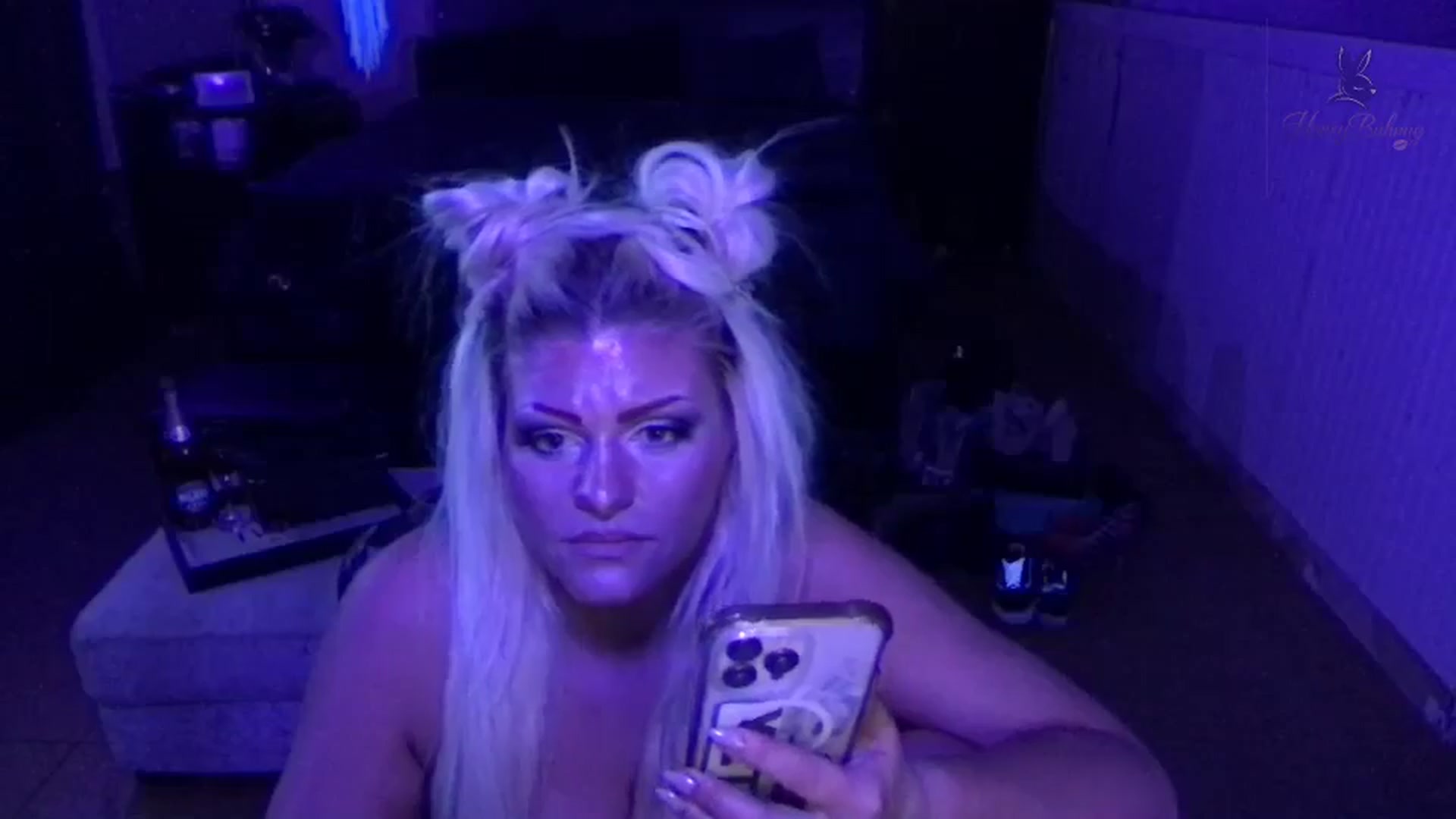 Gallery image thumbnail from ChampagneMuse's myfreecams stream on, 04/02/2026, 11:46 image 17 of 20