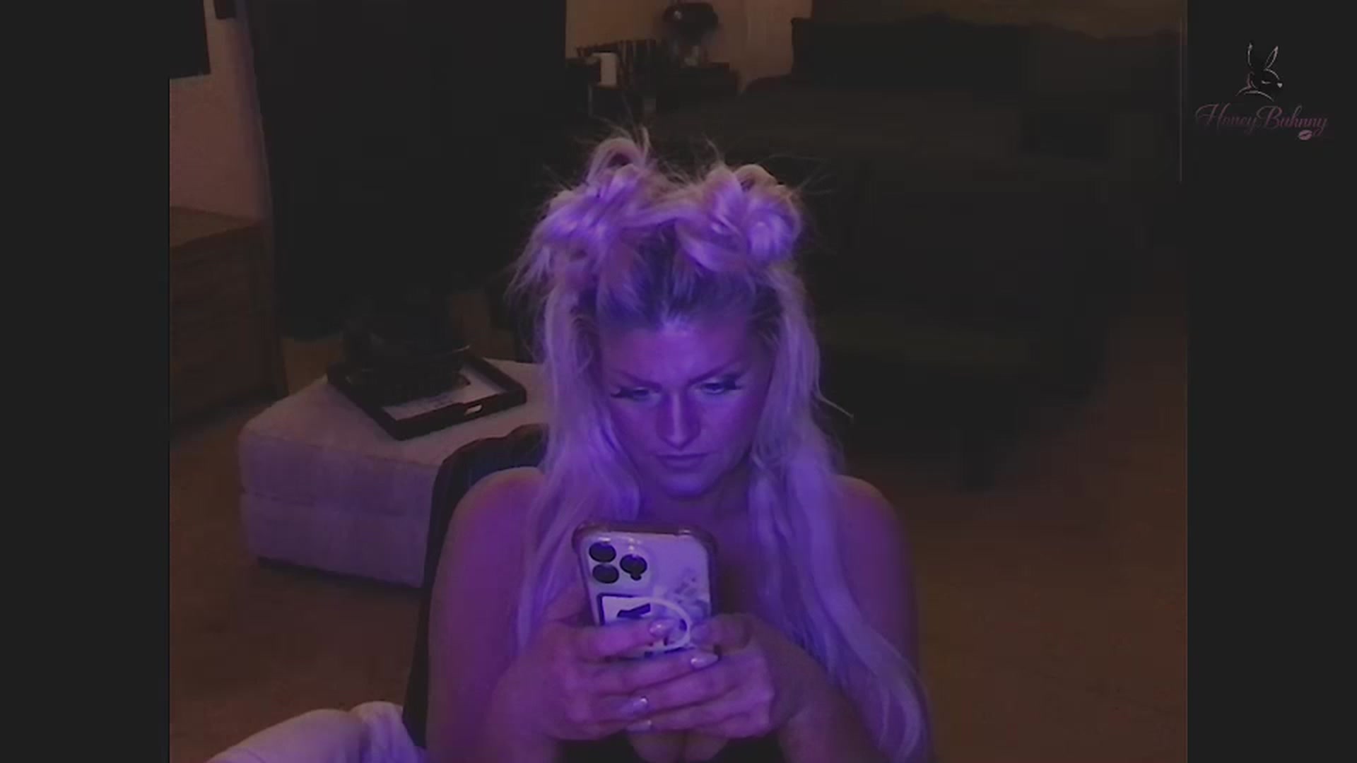 Gallery image thumbnail from ChampagneMuse's myfreecams stream on, 04/03/2026, 10:29 image 20 of 20