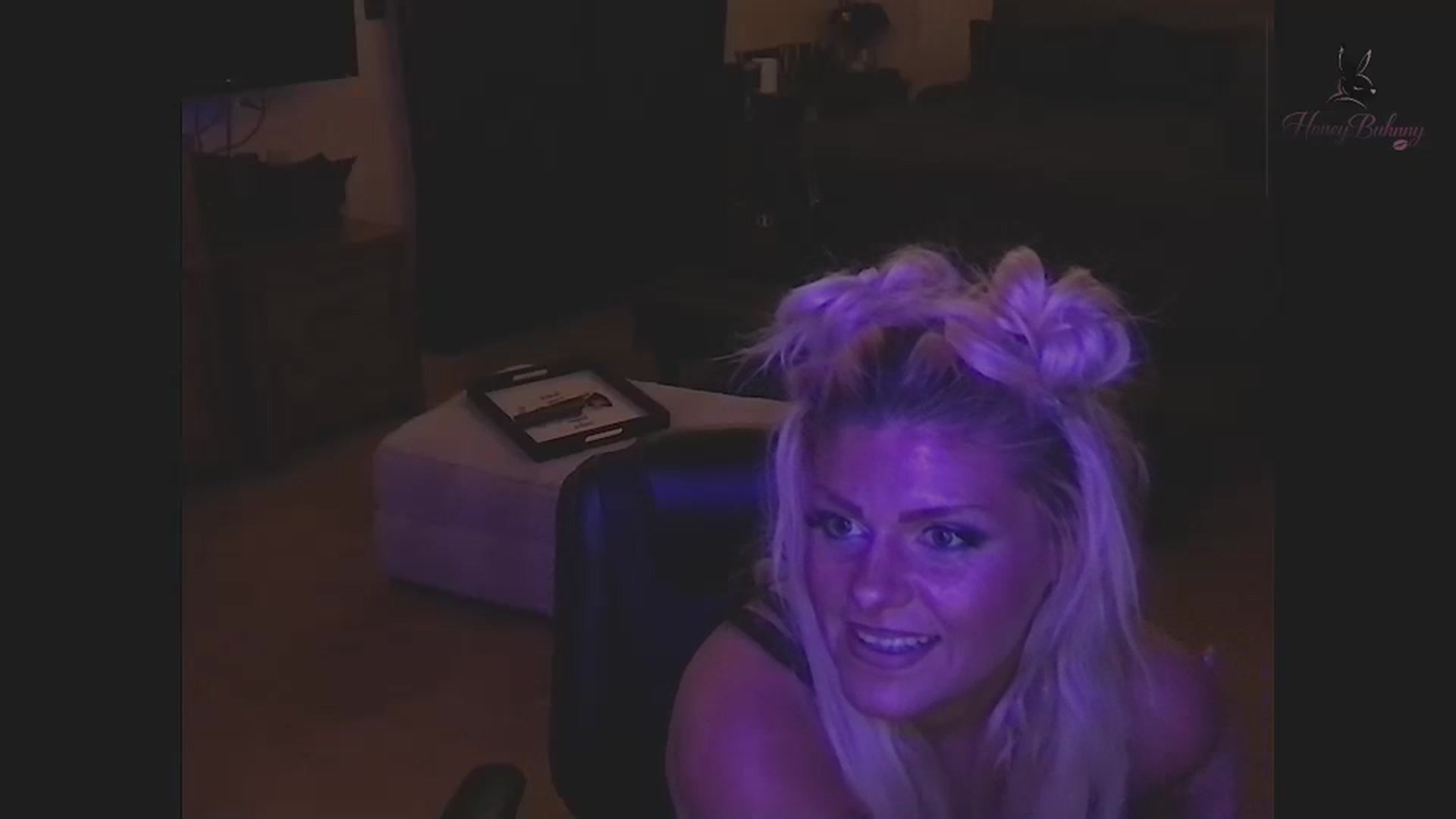 Gallery image thumbnail from ChampagneMuse's myfreecams stream on, 04/03/2026, 10:29 image 14 of 20