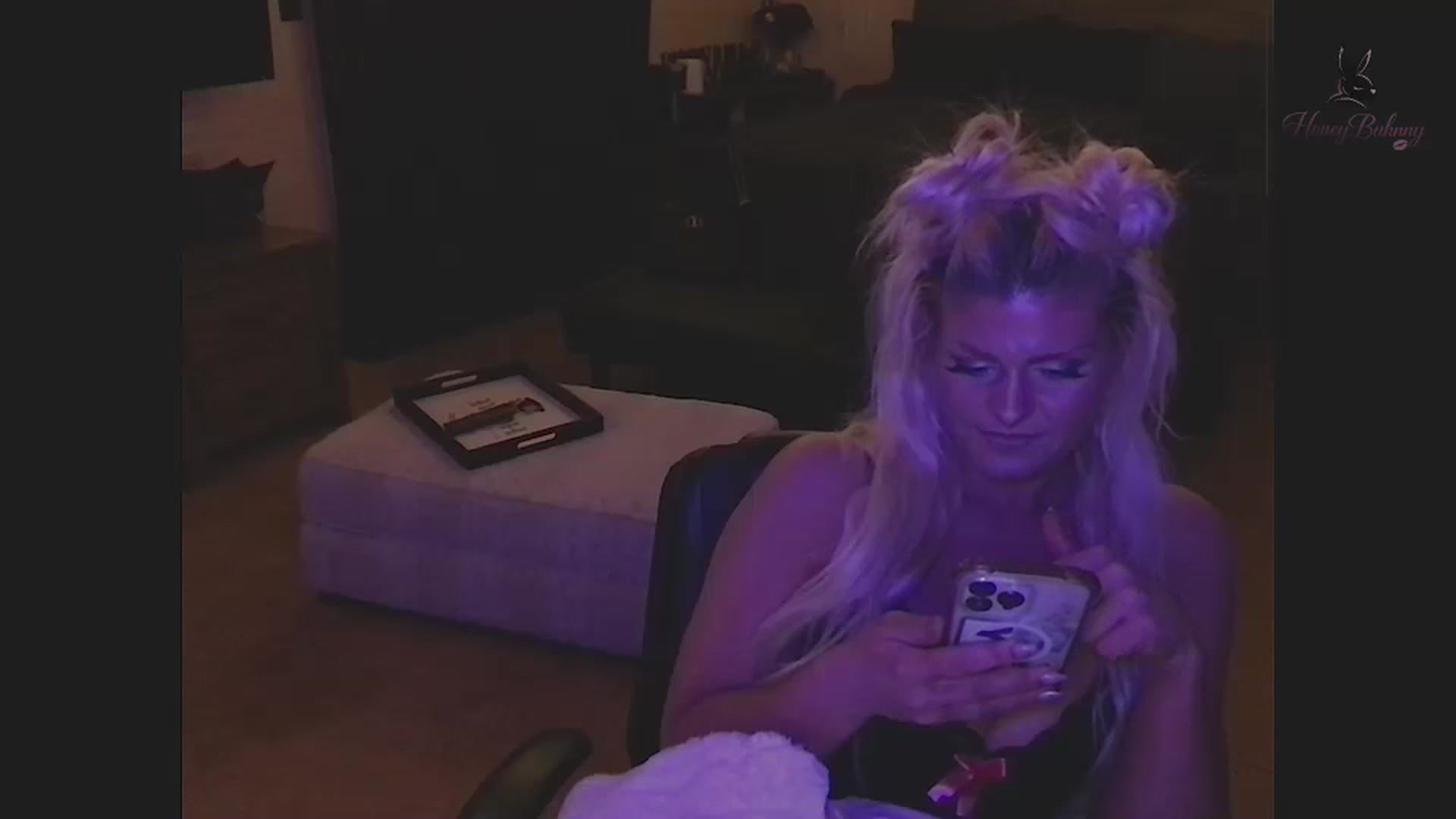 Gallery image thumbnail from ChampagneMuse's myfreecams stream on, 04/03/2026, 10:29 image 15 of 20