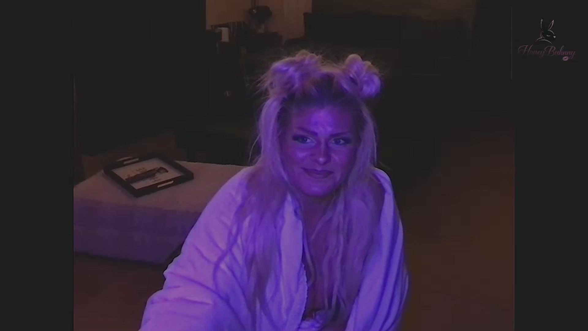 Gallery image thumbnail from ChampagneMuse's myfreecams stream on, 04/03/2026, 10:29 image 9 of 20