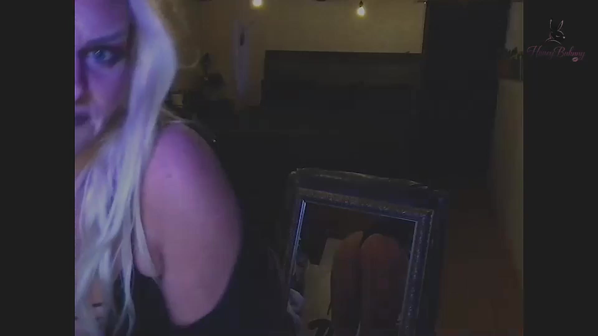 Gallery image thumbnail from ChampagneMuse's myfreecams stream on, 04/04/2026, 12:50 image 16 of 20