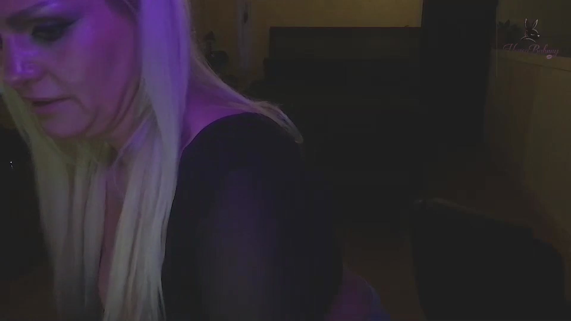 Gallery image thumbnail from ChampagneMuse's myfreecams stream on, 04/07/2026, 07:56 image 4 of 20