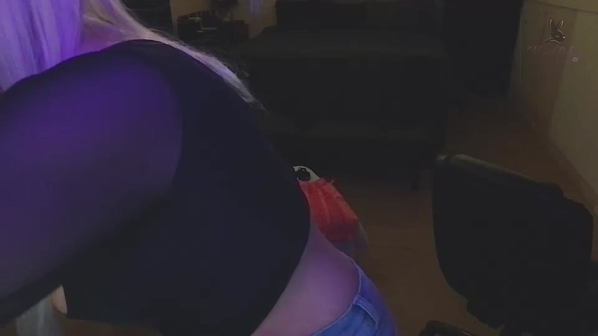 Gallery image thumbnail from ChampagneMuse's myfreecams stream on, 04/07/2026, 07:56 image 7 of 20