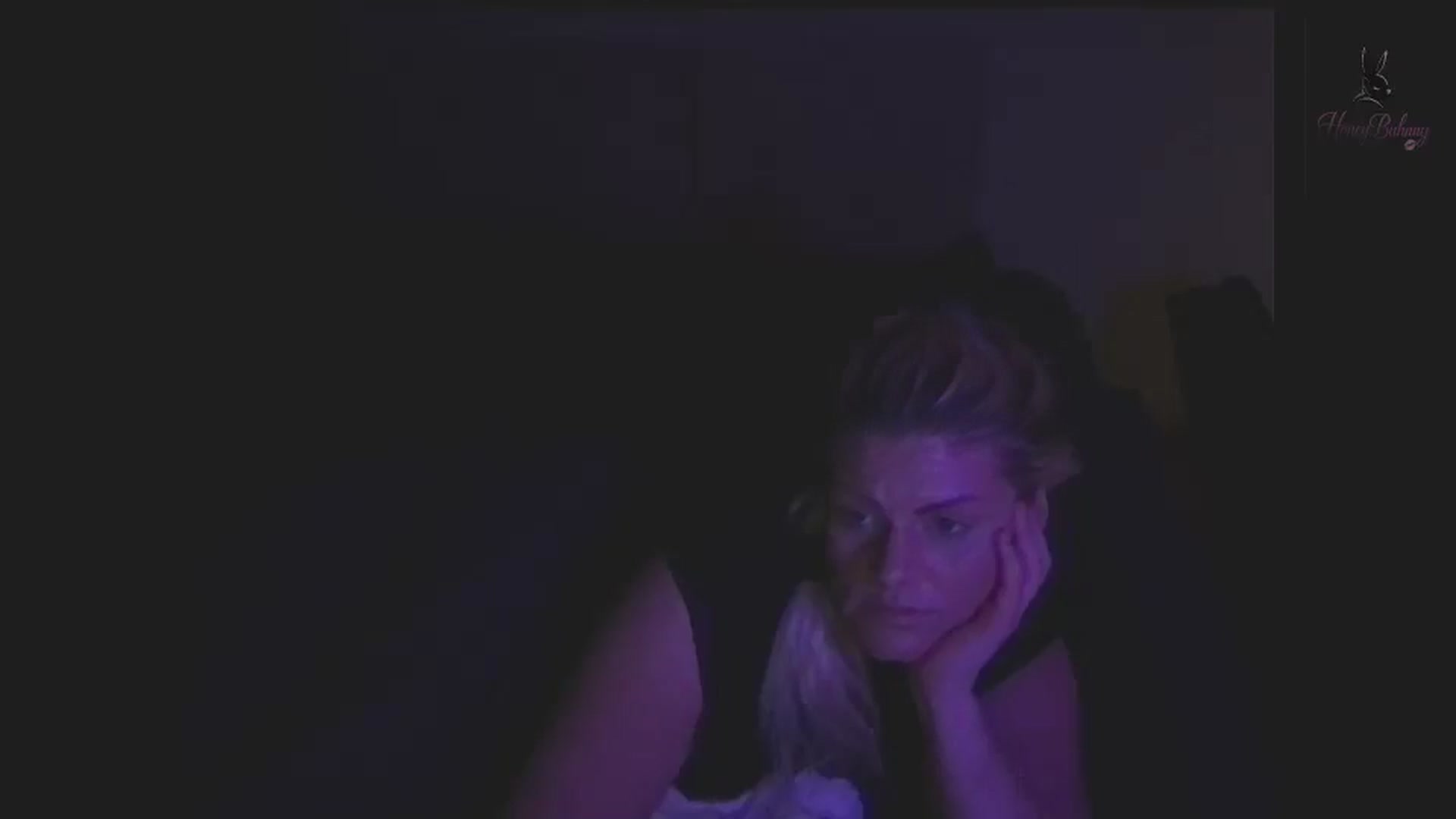 Gallery image thumbnail from ChampagneMuse's myfreecams stream on, 04/11/2026, 13:03 image 6 of 20
