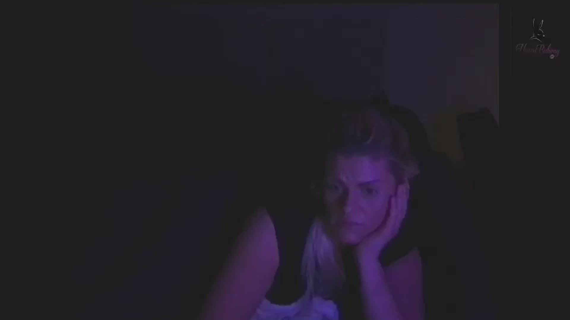 Gallery image thumbnail from ChampagneMuse's myfreecams stream on, 04/11/2026, 13:03 image 3 of 20