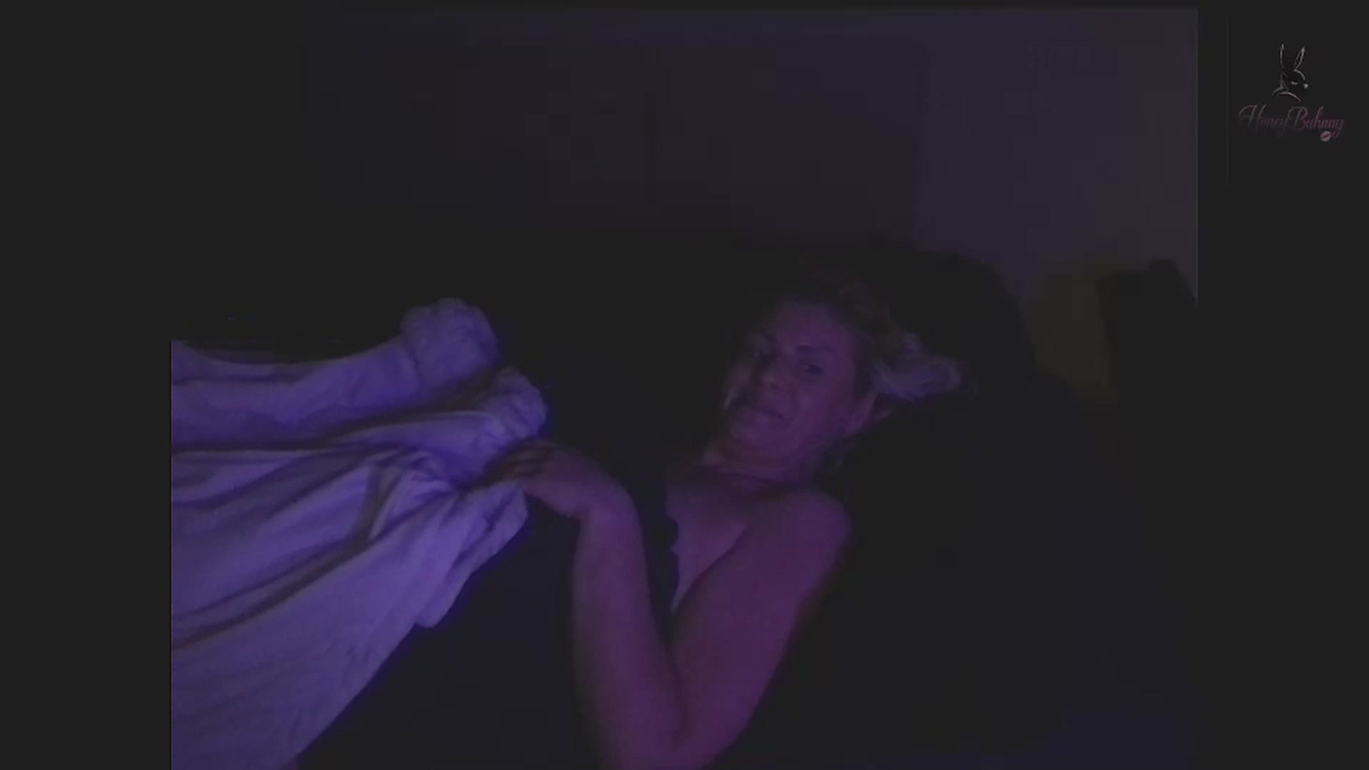 Gallery image thumbnail from ChampagneMuse's myfreecams stream on, 04/11/2026, 13:03 image 18 of 20