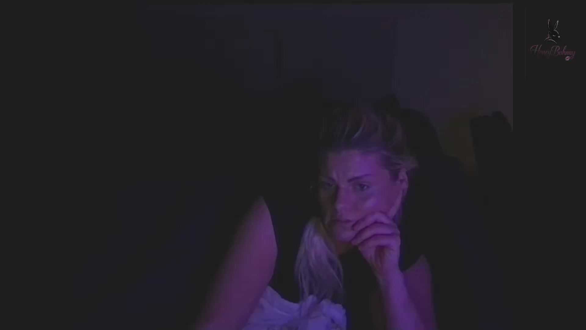 Gallery image thumbnail from ChampagneMuse's myfreecams stream on, 04/11/2026, 13:03 image 1 of 20