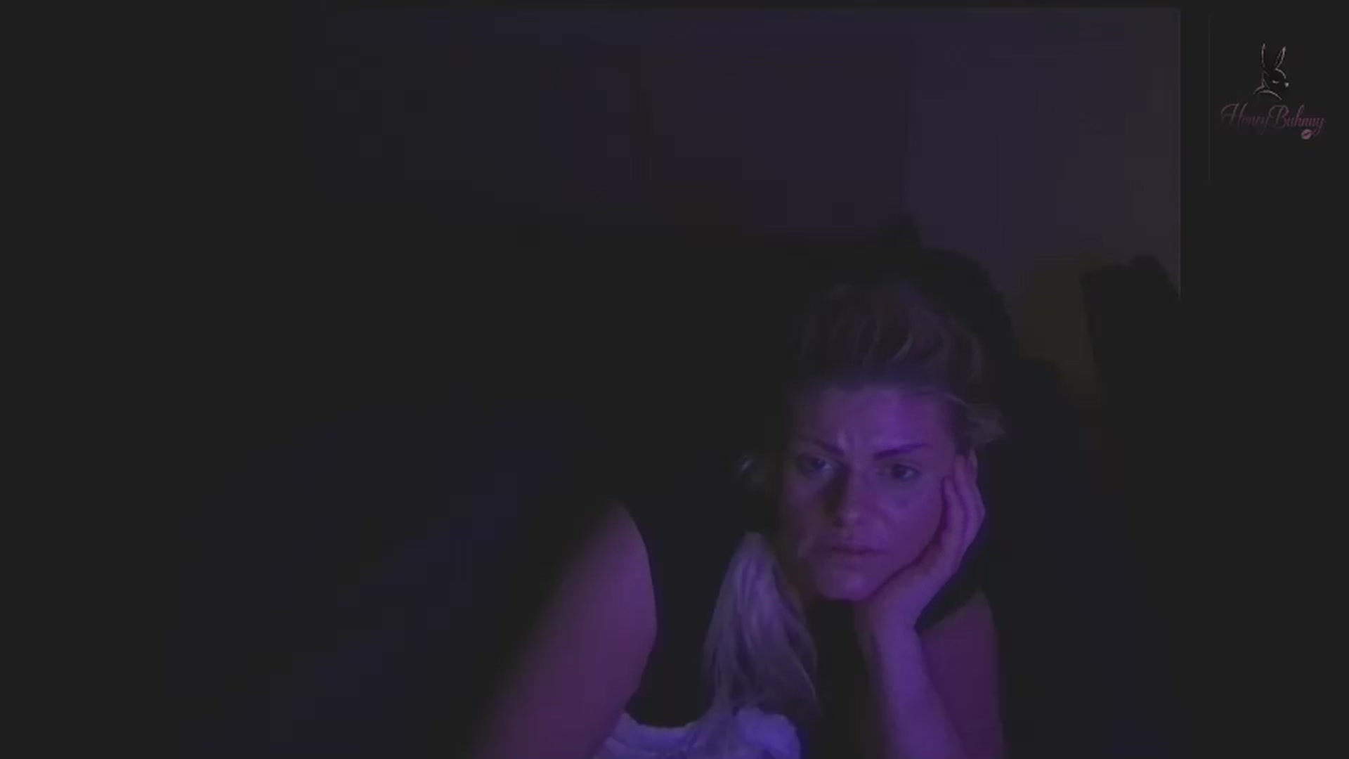 Gallery image thumbnail from ChampagneMuse's myfreecams stream on, 04/11/2026, 13:03 image 5 of 20
