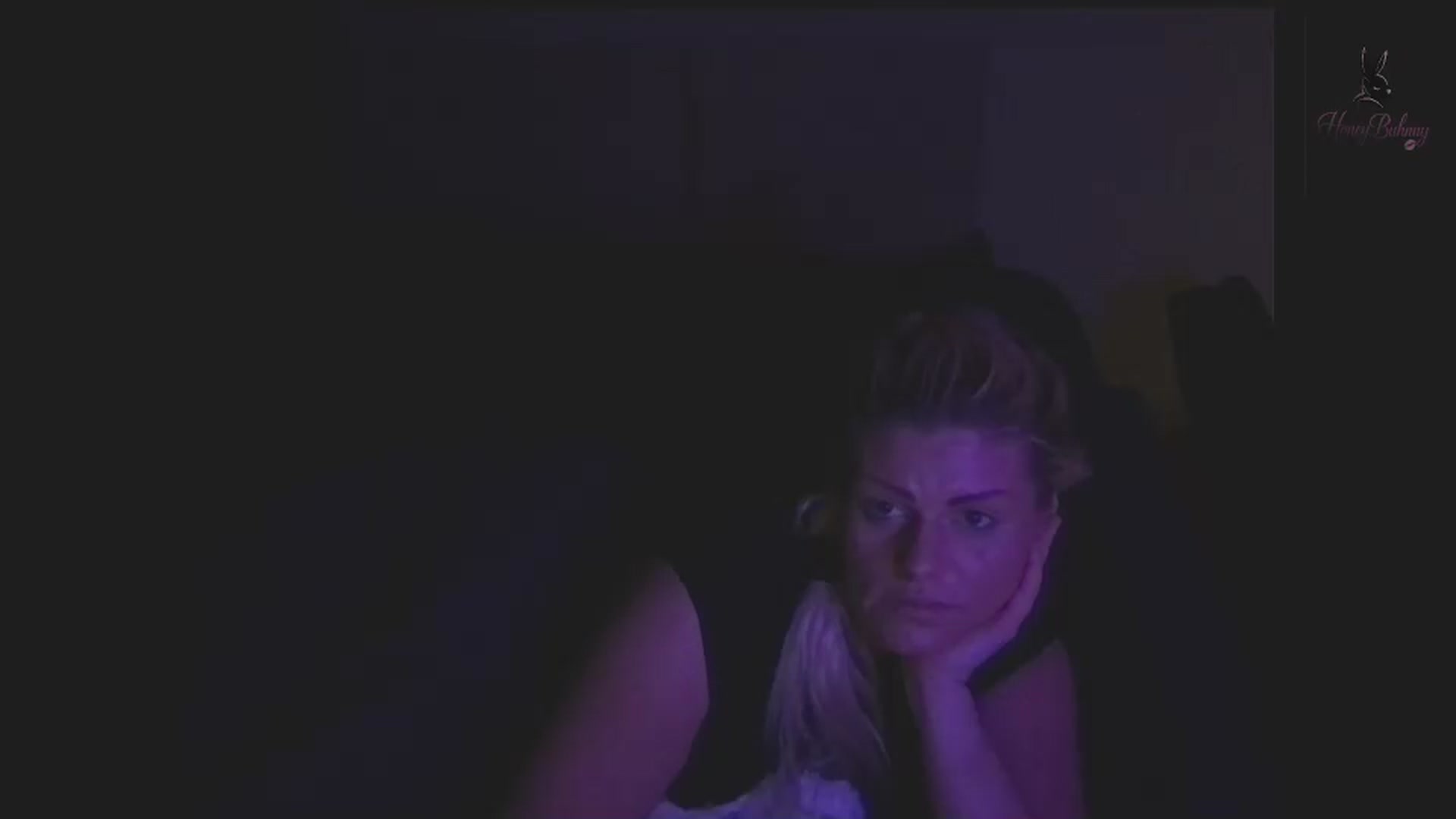 Gallery image thumbnail from ChampagneMuse's myfreecams stream on, 04/11/2026, 13:03 image 7 of 20