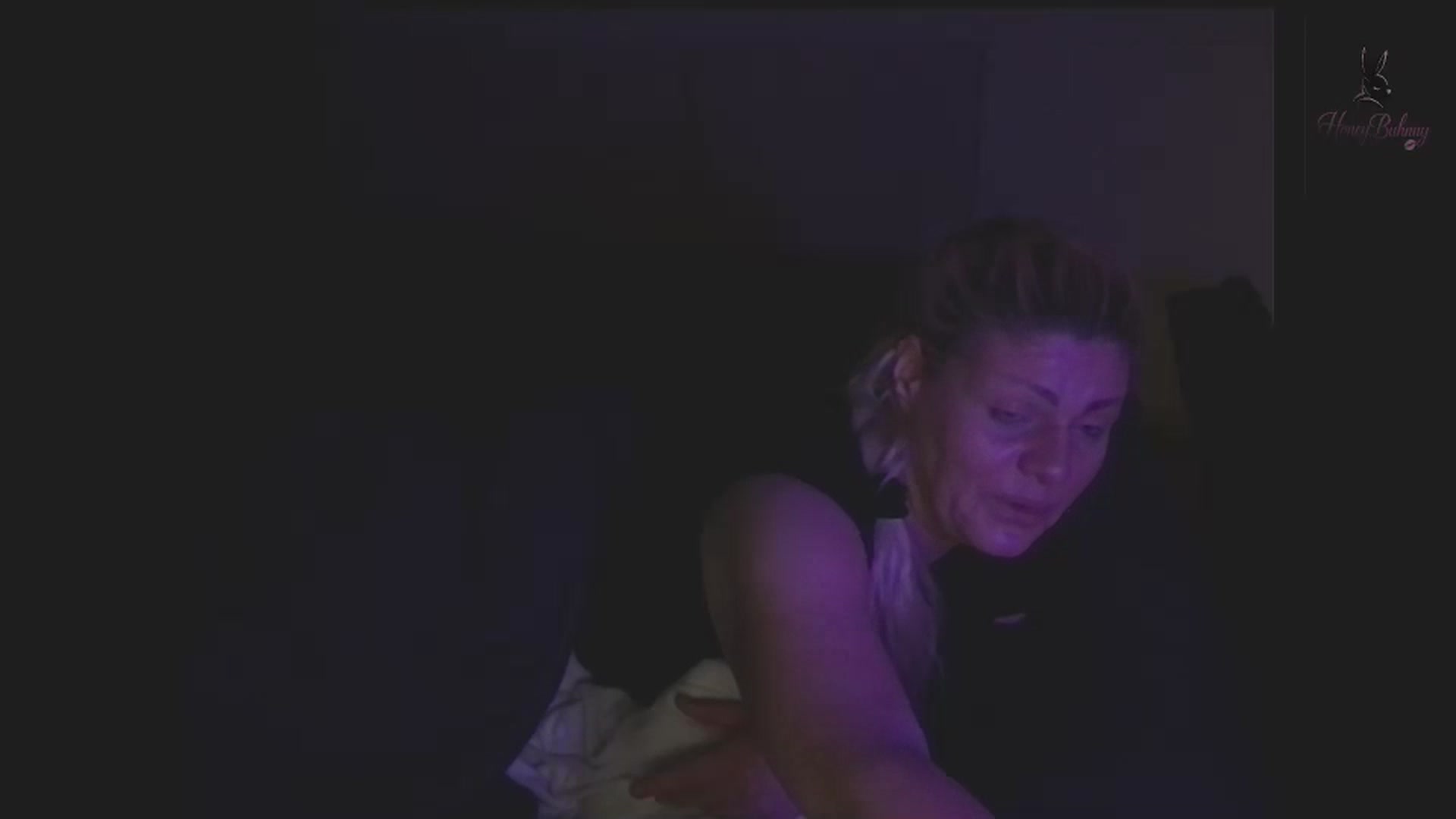 Gallery image thumbnail from ChampagneMuse's myfreecams stream on, 04/11/2026, 13:03 image 14 of 20