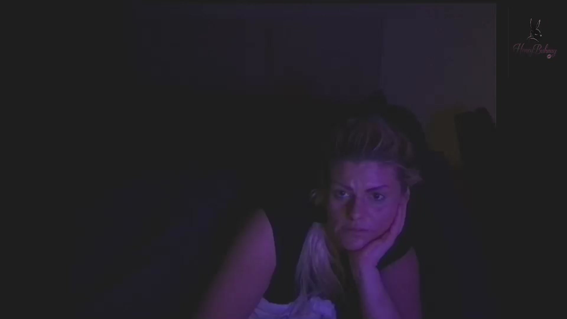Gallery image thumbnail from ChampagneMuse's myfreecams stream on, 04/11/2026, 13:03 image 2 of 20