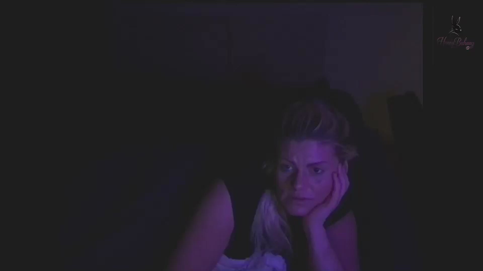 Gallery image thumbnail from ChampagneMuse's myfreecams stream on, 04/11/2026, 13:03 image 4 of 20