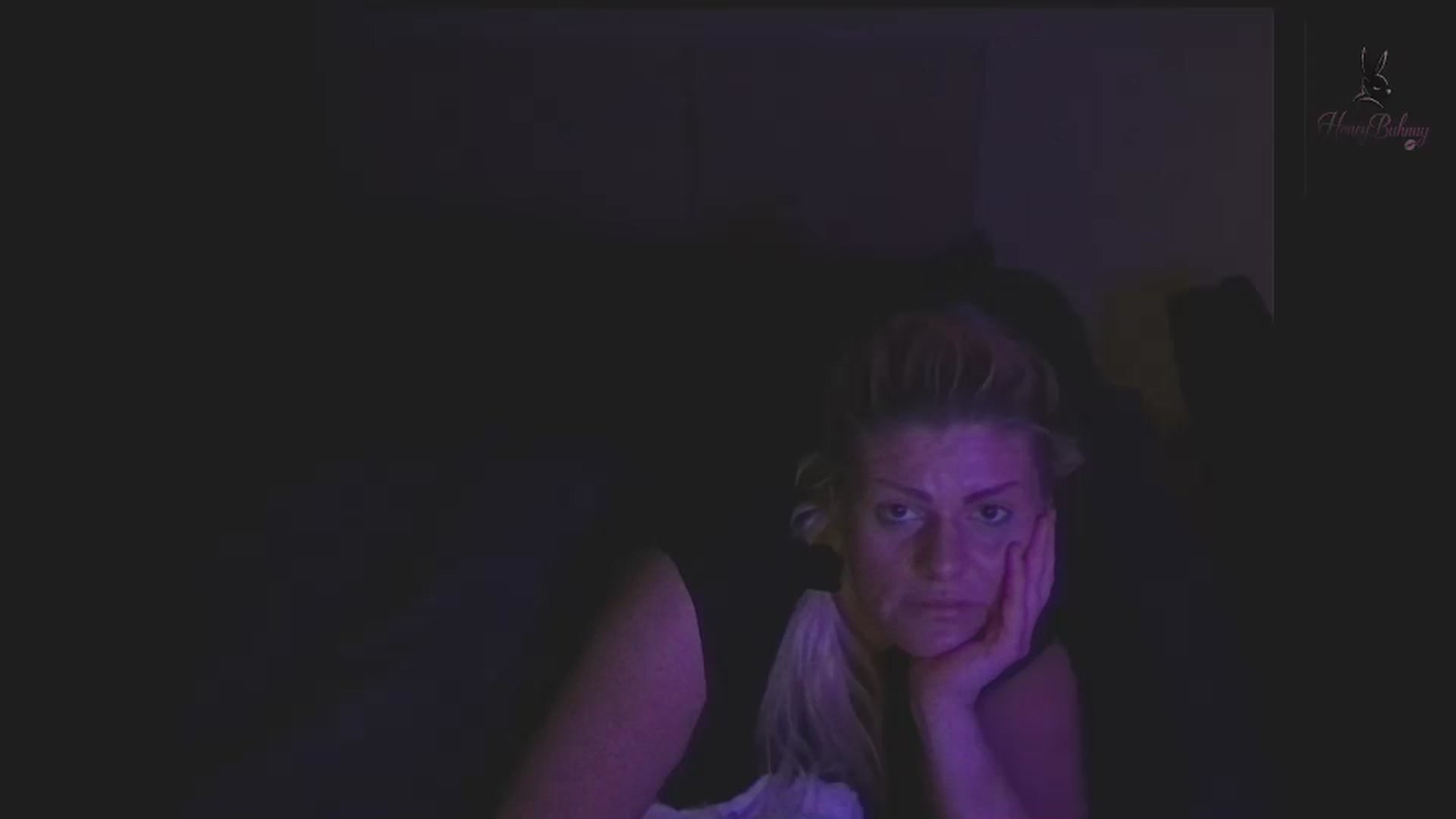Gallery image thumbnail from ChampagneMuse's myfreecams stream on, 04/11/2026, 13:03 image 10 of 20