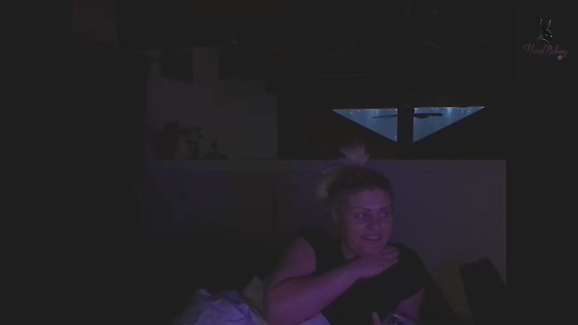 Gallery image thumbnail from ChampagneMuse's myfreecams stream on, 04/11/2026, 14:46 image 17 of 20