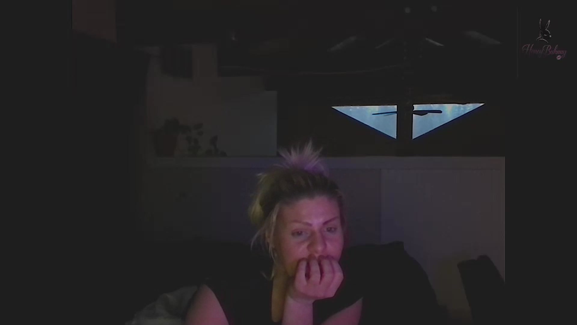 Gallery image thumbnail from ChampagneMuse's myfreecams stream on, 04/11/2026, 14:46 image 20 of 20