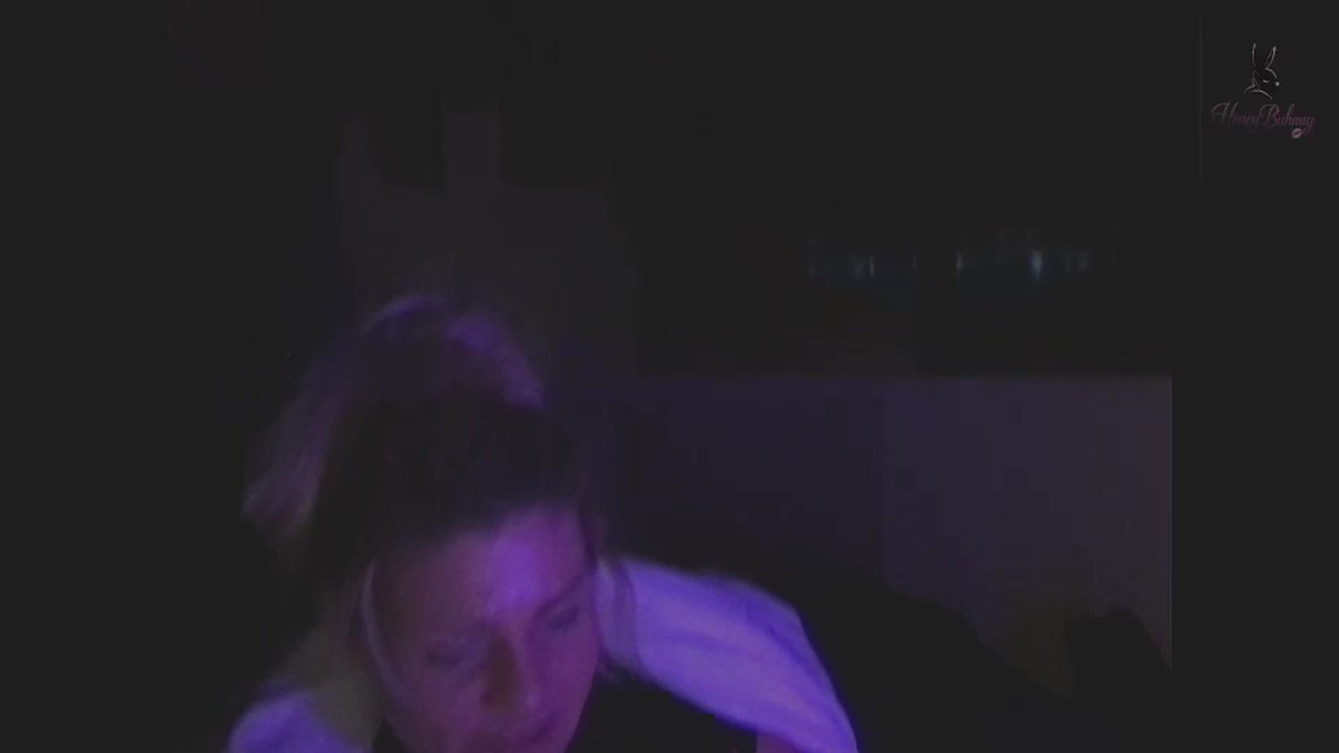 Gallery image thumbnail from ChampagneMuse's myfreecams stream on, 04/11/2026, 14:46 image 10 of 20