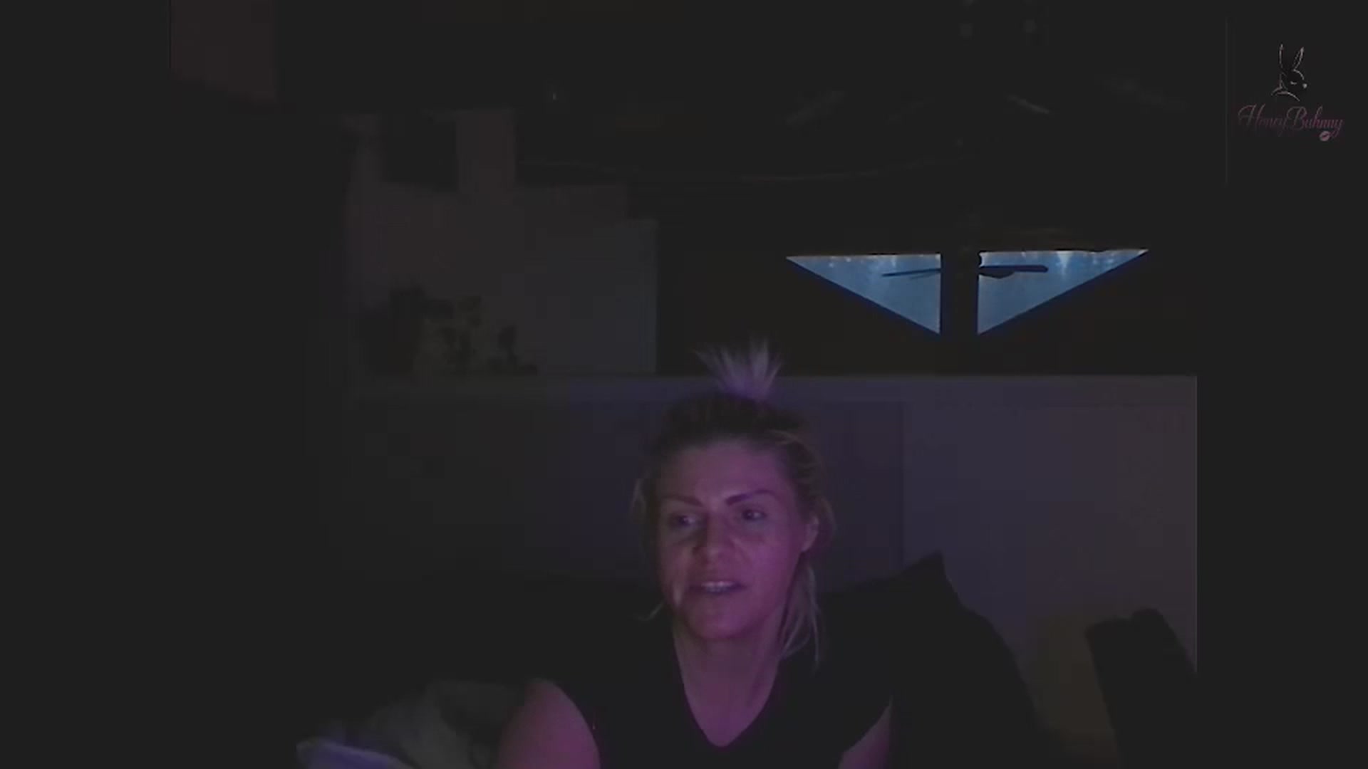 Gallery image thumbnail from ChampagneMuse's myfreecams stream on, 04/11/2026, 14:46 image 18 of 20