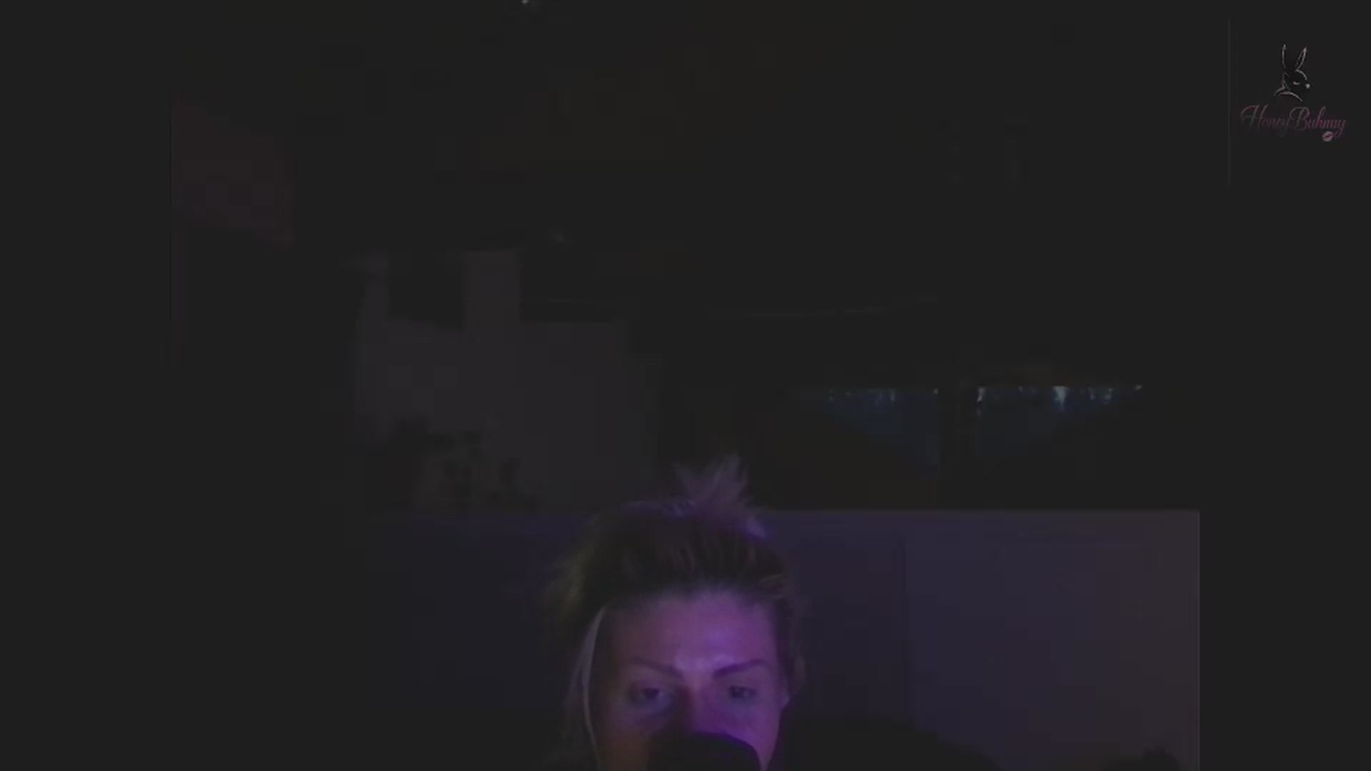 Gallery image thumbnail from ChampagneMuse's myfreecams stream on, 04/11/2026, 14:46 image 11 of 20