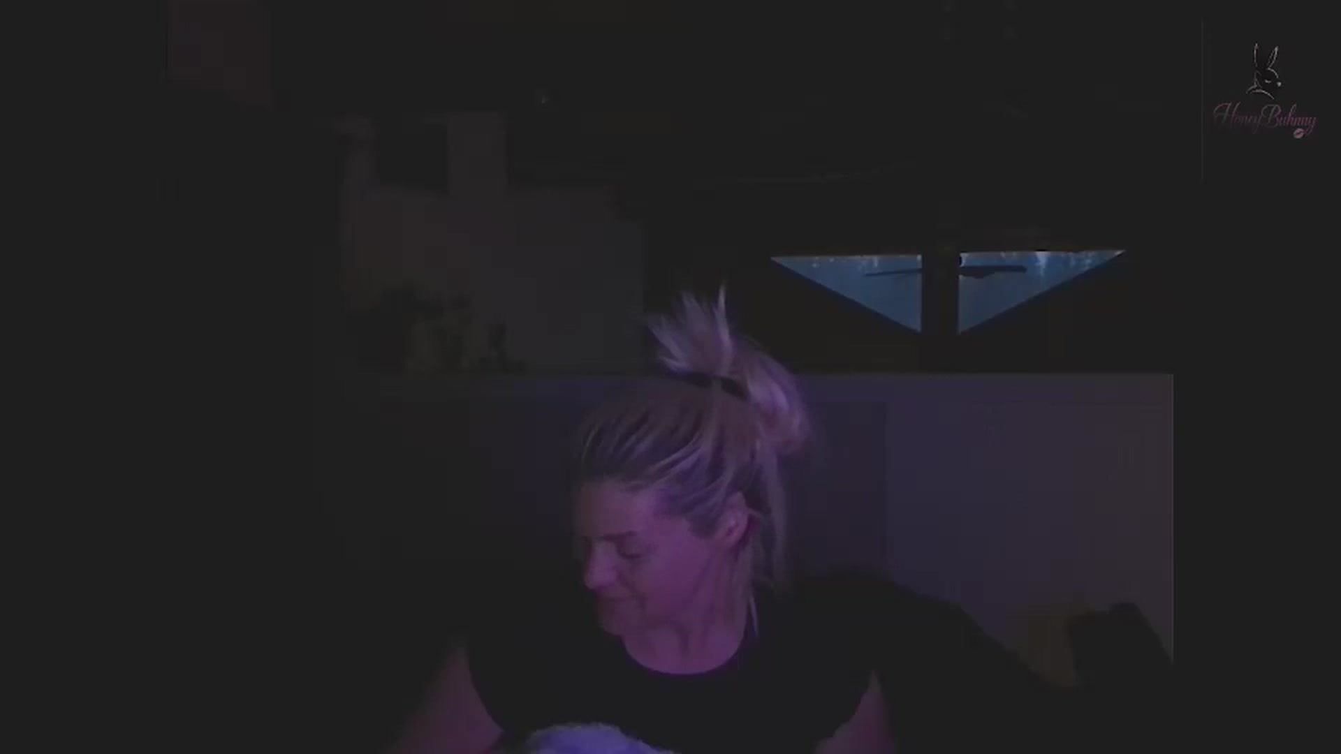 Gallery image thumbnail from ChampagneMuse's myfreecams stream on, 04/11/2026, 14:46 image 16 of 20
