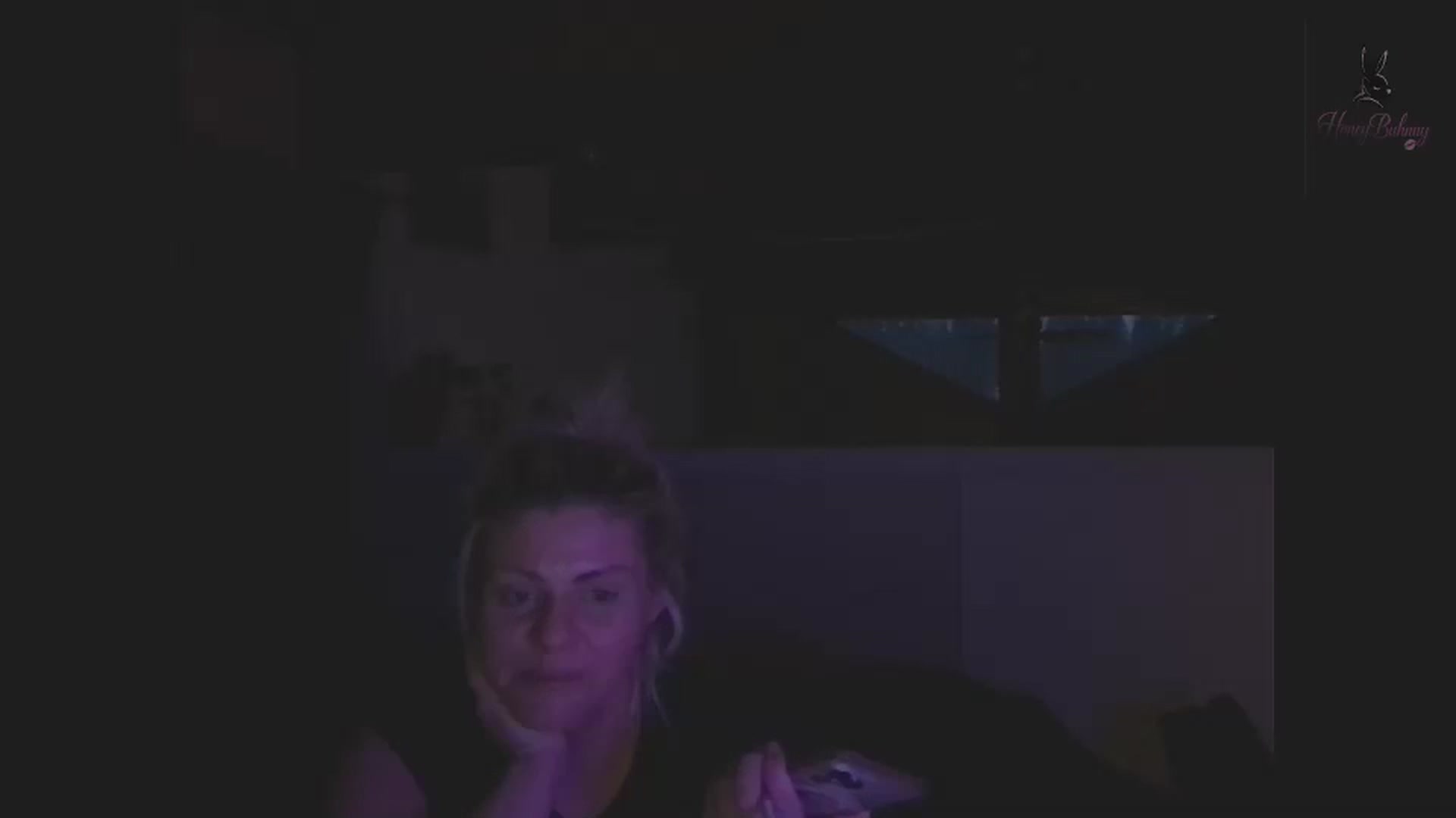Gallery image thumbnail from ChampagneMuse's myfreecams stream on, 04/11/2026, 14:46 image 13 of 20
