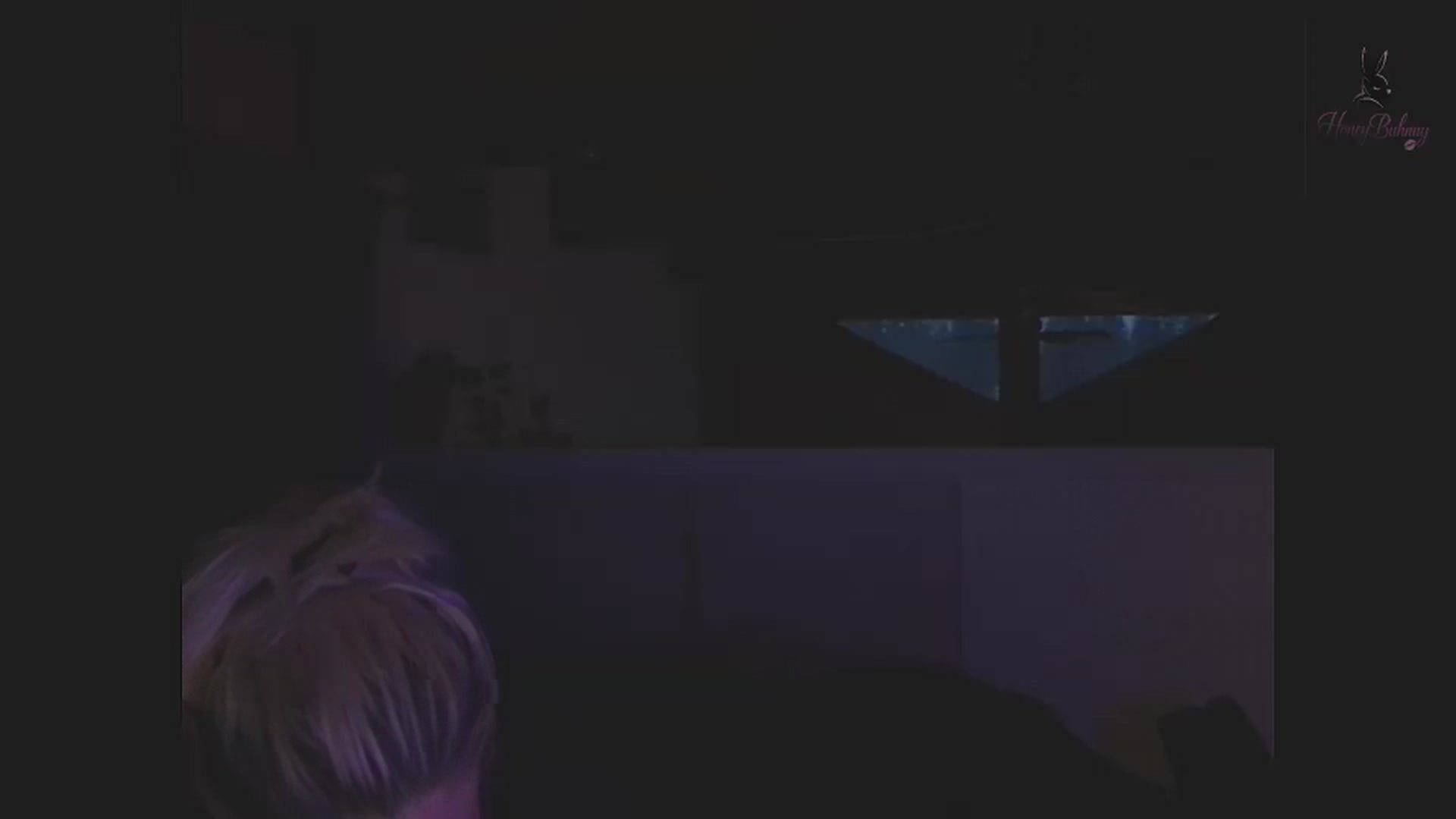 Gallery image thumbnail from ChampagneMuse's myfreecams stream on, 04/11/2026, 14:46 image 14 of 20