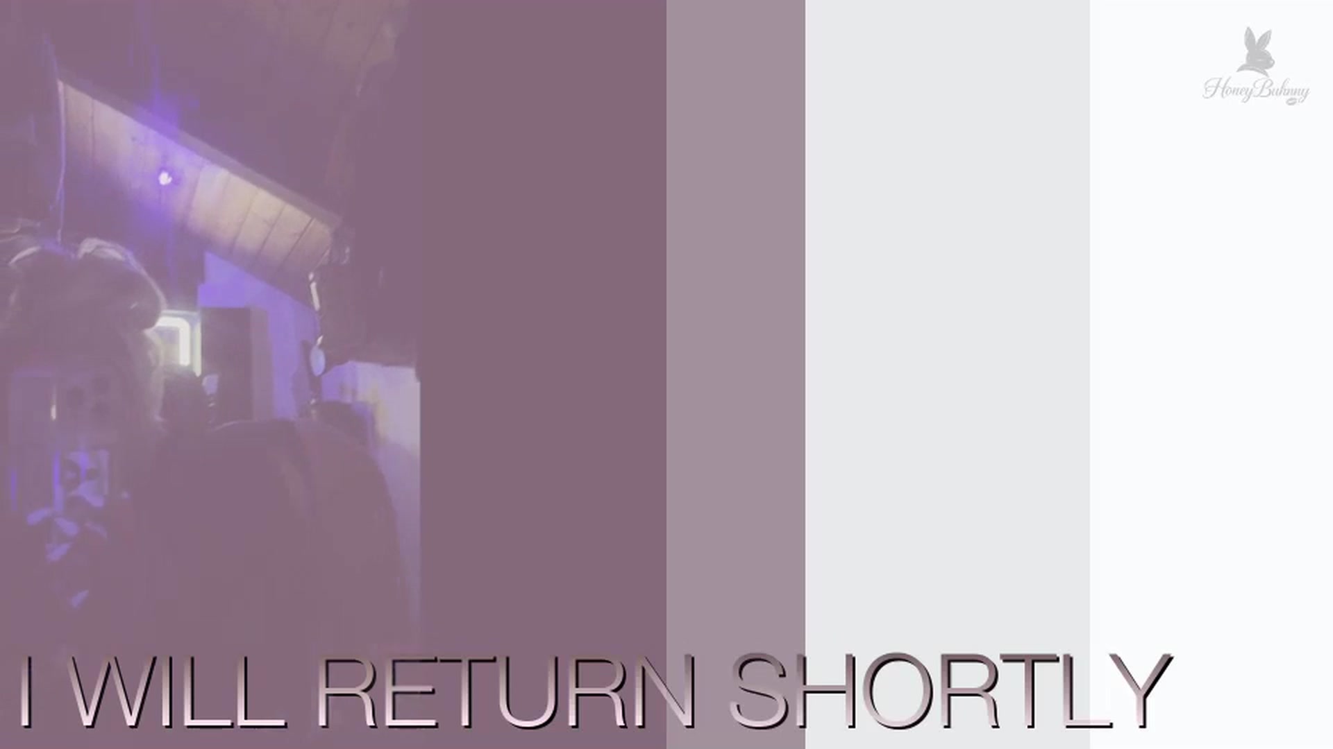 Gallery image thumbnail from ChampagneMuse's myfreecams stream on, 04/11/2026, 14:46 image 2 of 20