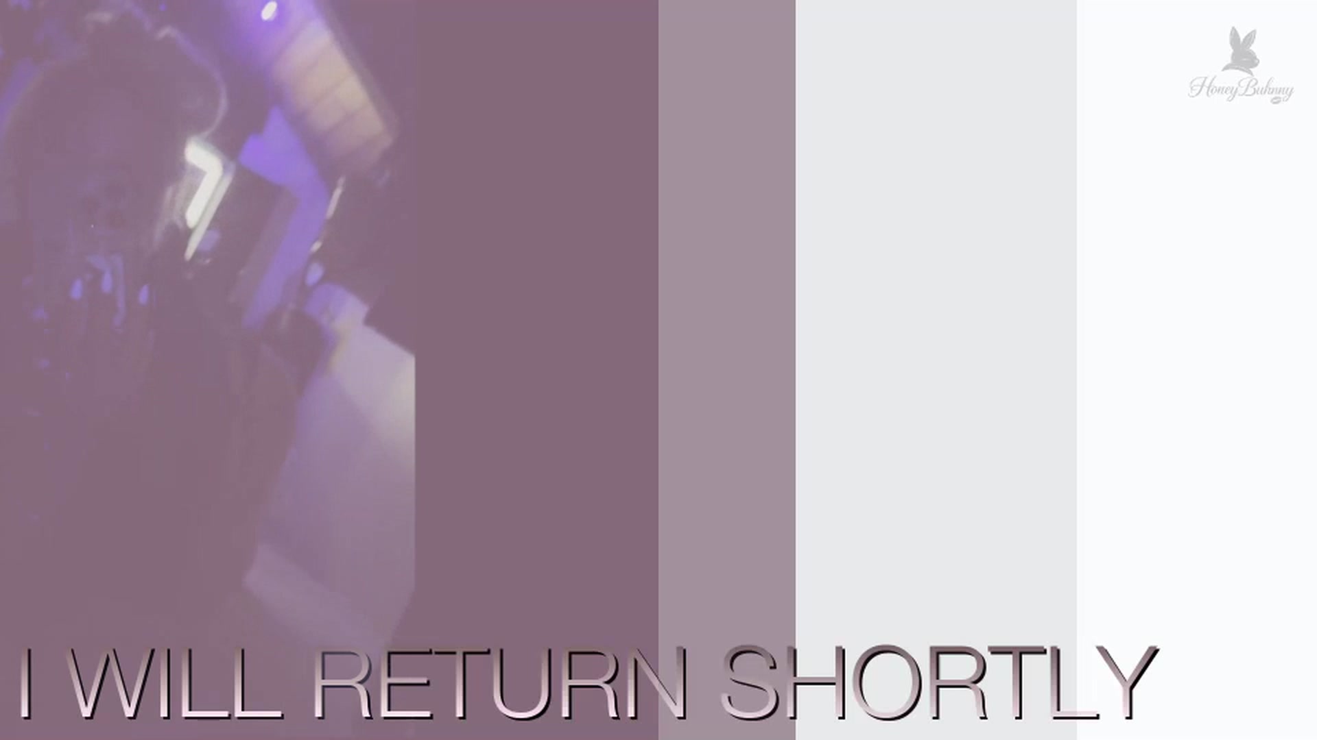 Gallery image thumbnail from ChampagneMuse's myfreecams stream on, 04/11/2026, 15:50 image 3 of 20