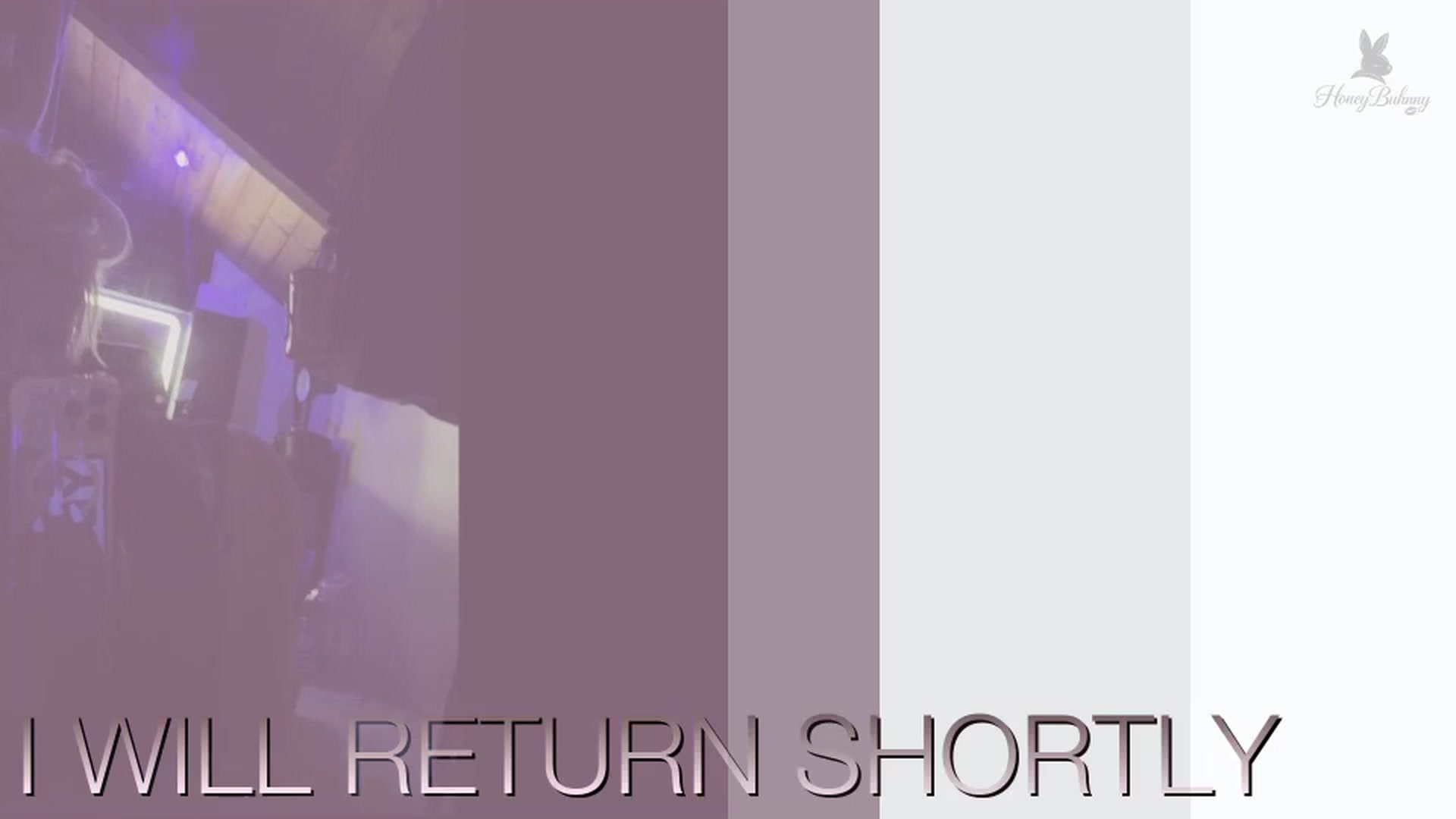 Gallery image thumbnail from ChampagneMuse's myfreecams stream on, 04/11/2026, 15:50 image 18 of 20