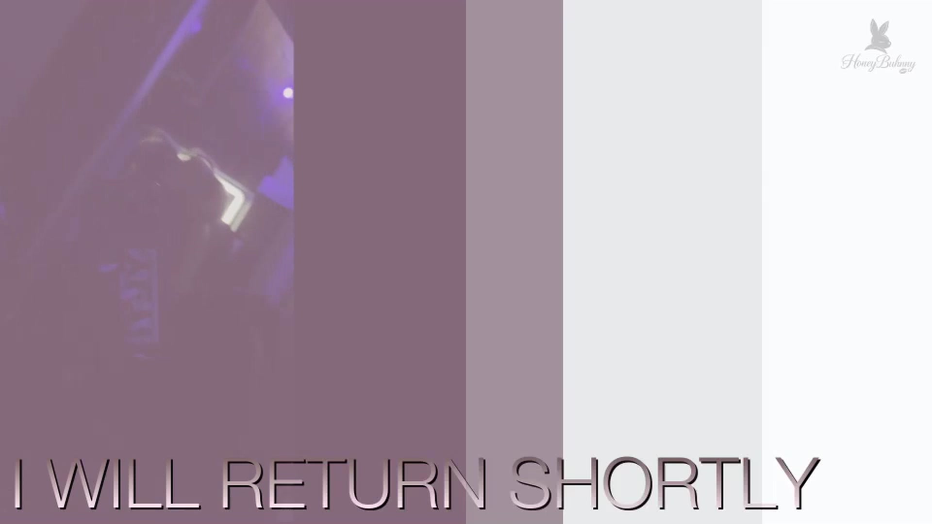 Gallery image thumbnail from ChampagneMuse's myfreecams stream on, 04/11/2026, 15:50 image 15 of 20