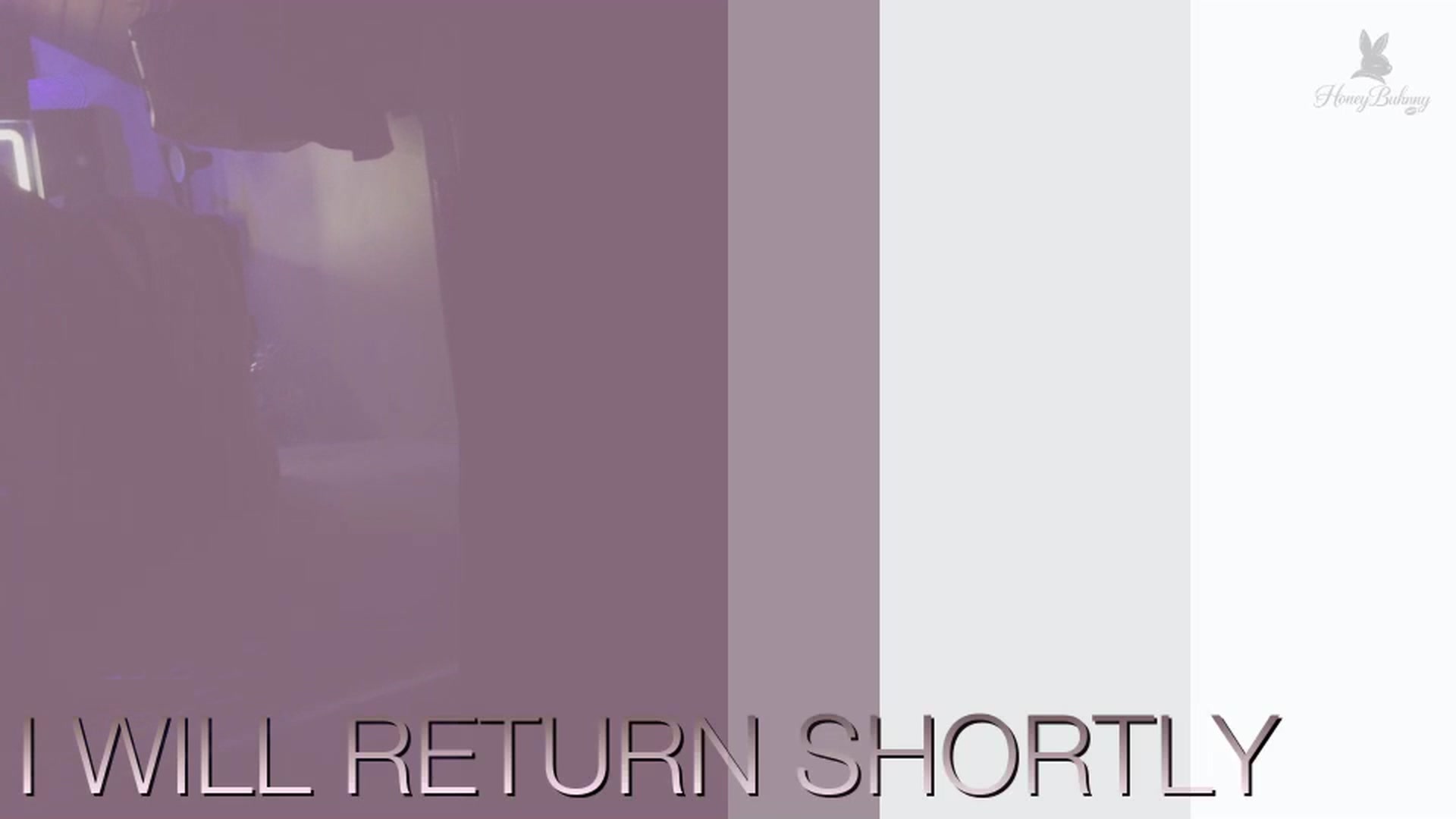Gallery image thumbnail from ChampagneMuse's myfreecams stream on, 04/11/2026, 15:50 image 4 of 20