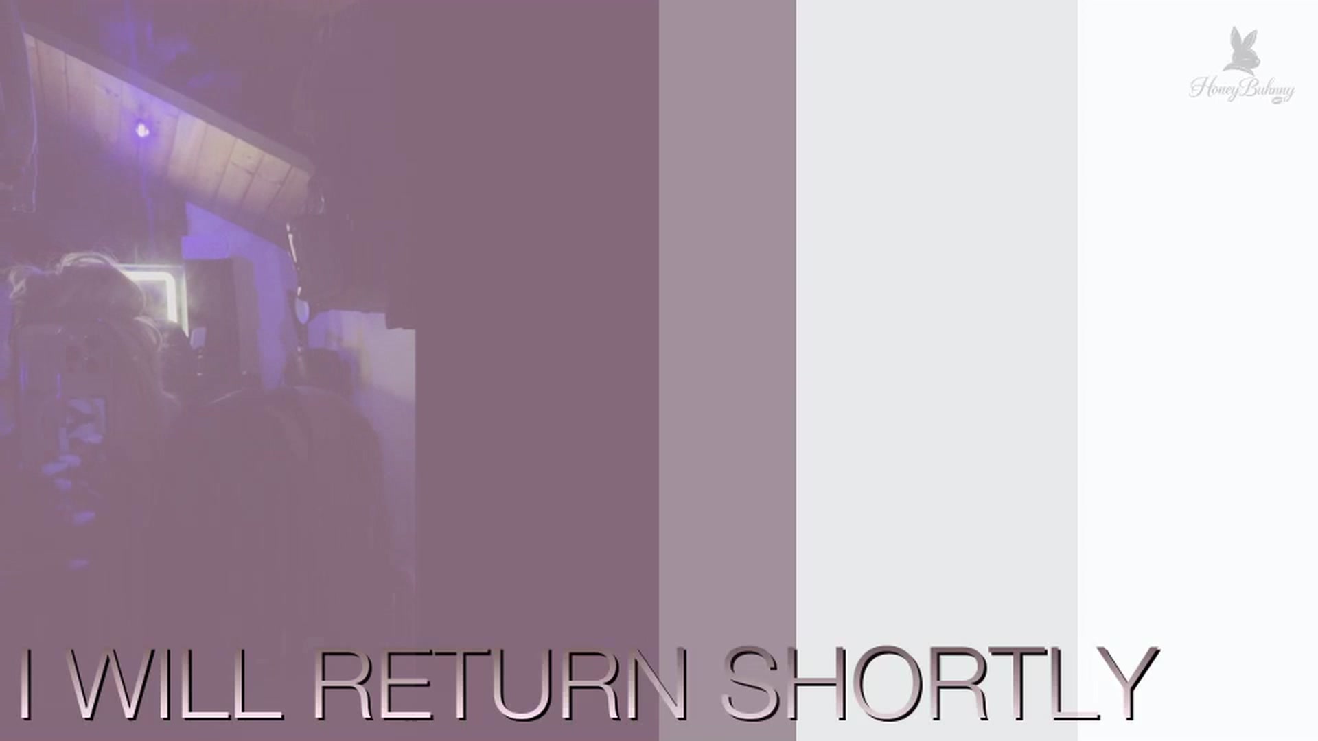 Gallery image thumbnail from ChampagneMuse's myfreecams stream on, 04/11/2026, 15:50 image 9 of 20