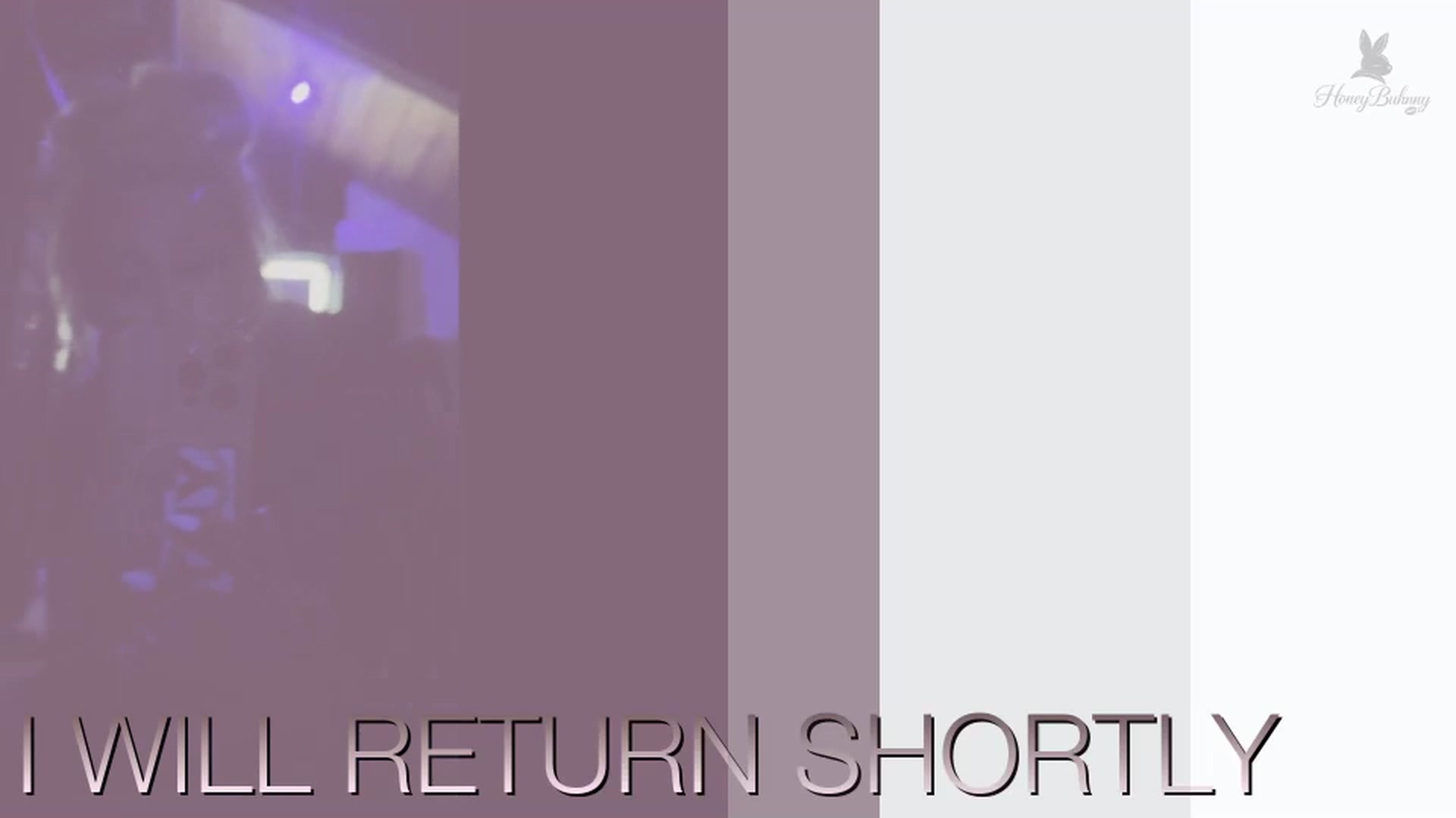 Gallery image thumbnail from ChampagneMuse's myfreecams stream on, 04/11/2026, 15:50 image 12 of 20