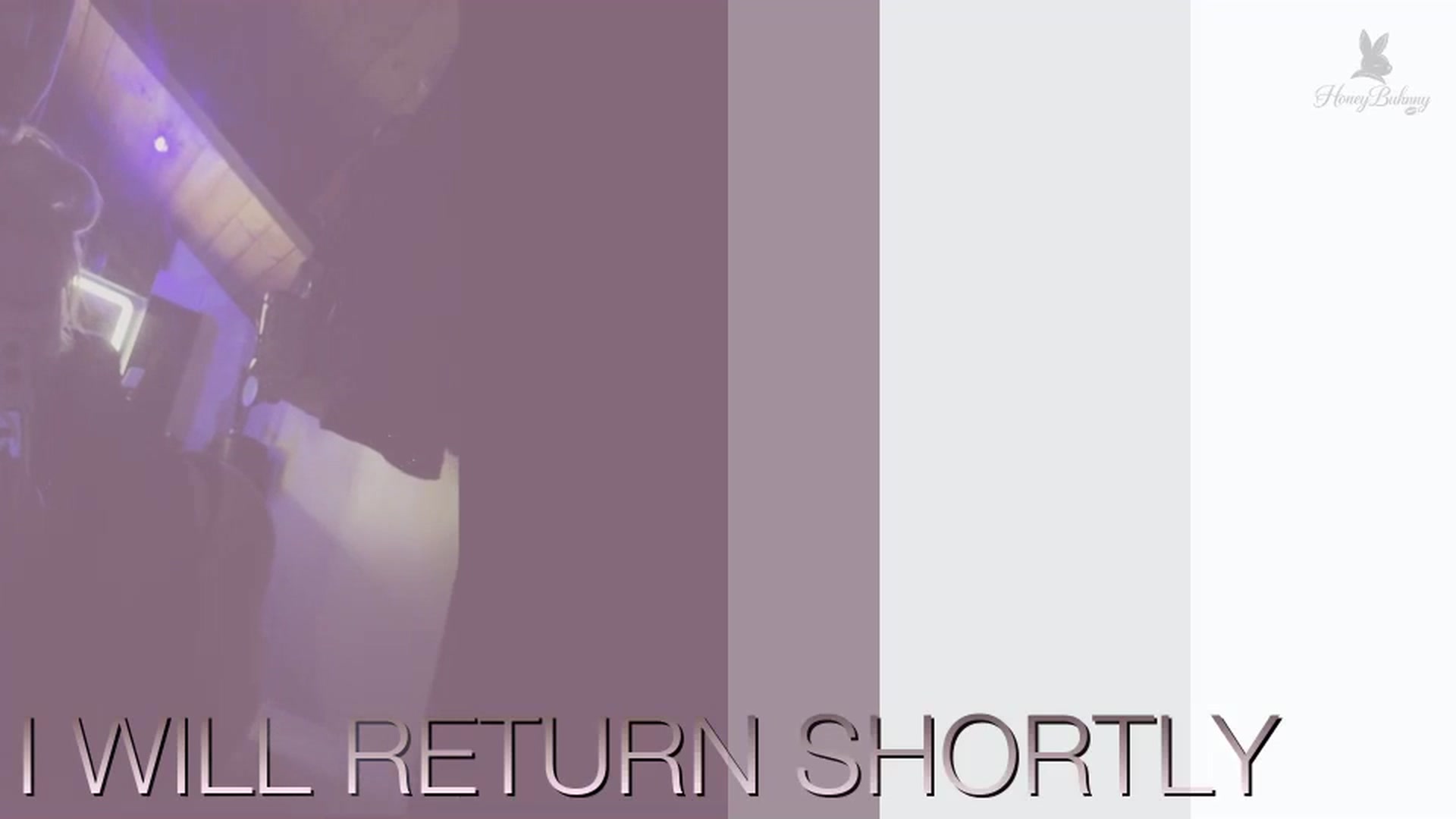 Gallery image thumbnail from ChampagneMuse's myfreecams stream on, 04/11/2026, 15:50 image 19 of 20