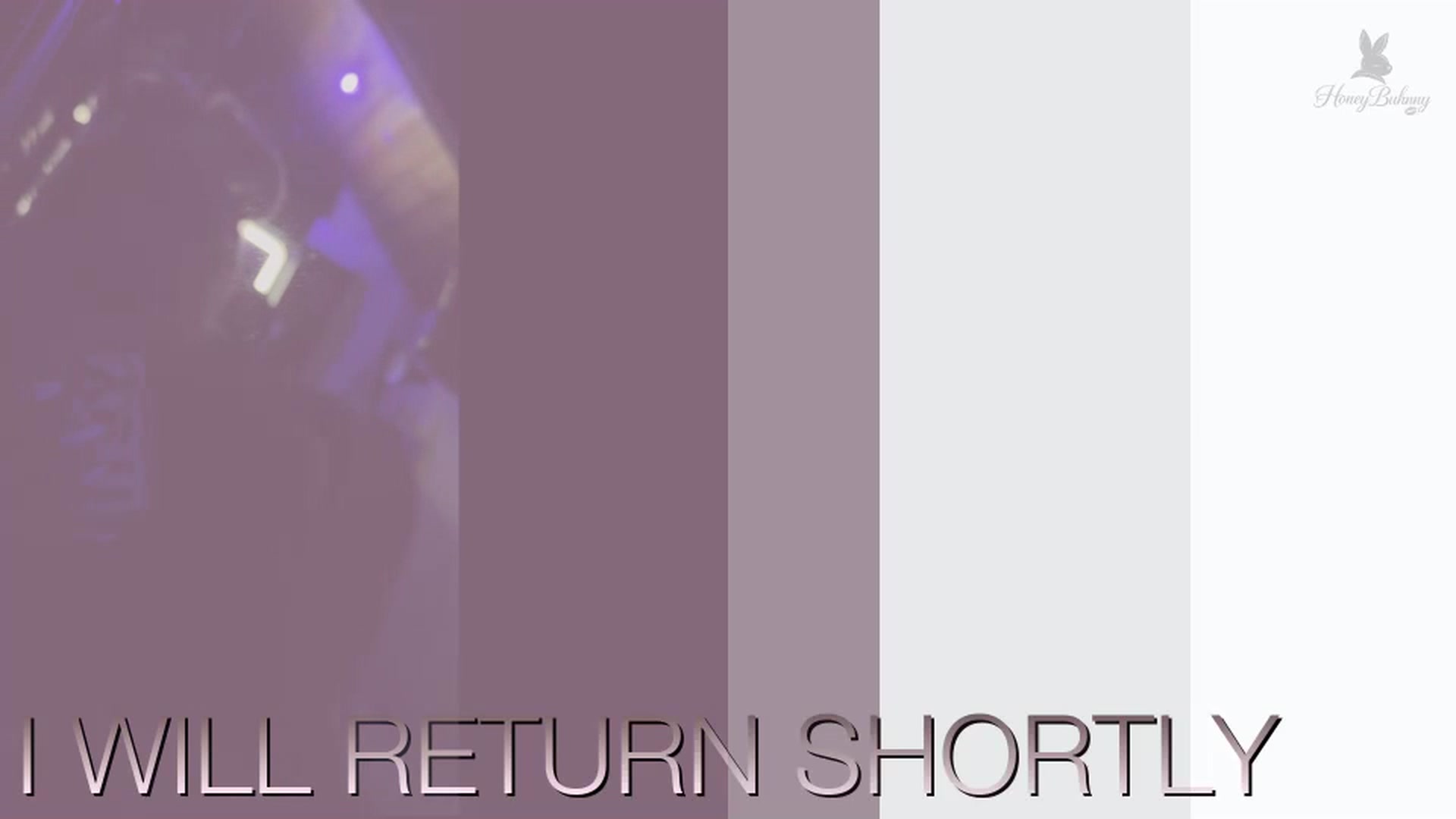 Gallery image thumbnail from ChampagneMuse's myfreecams stream on, 04/11/2026, 15:50 image 14 of 20