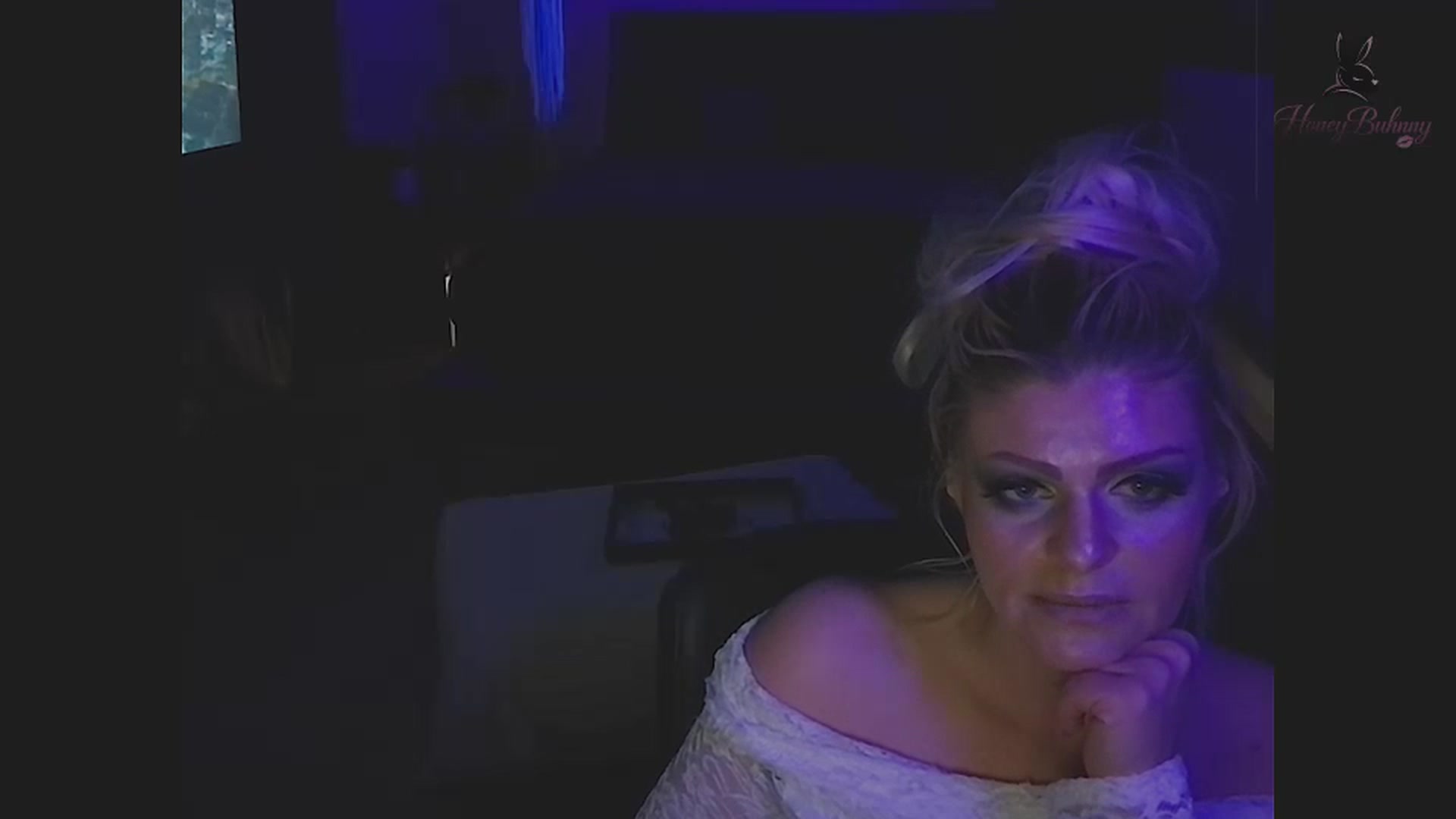 Gallery image thumbnail from ChampagneMuse's myfreecams stream on, 04/12/2026, 10:28 image 20 of 20