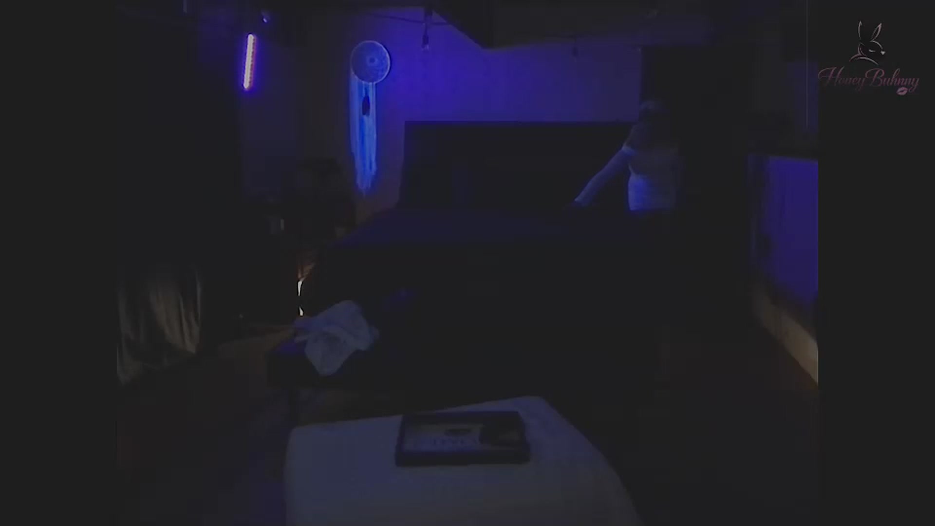 Gallery image thumbnail from ChampagneMuse's myfreecams stream on, 04/12/2026, 10:28 image 3 of 20