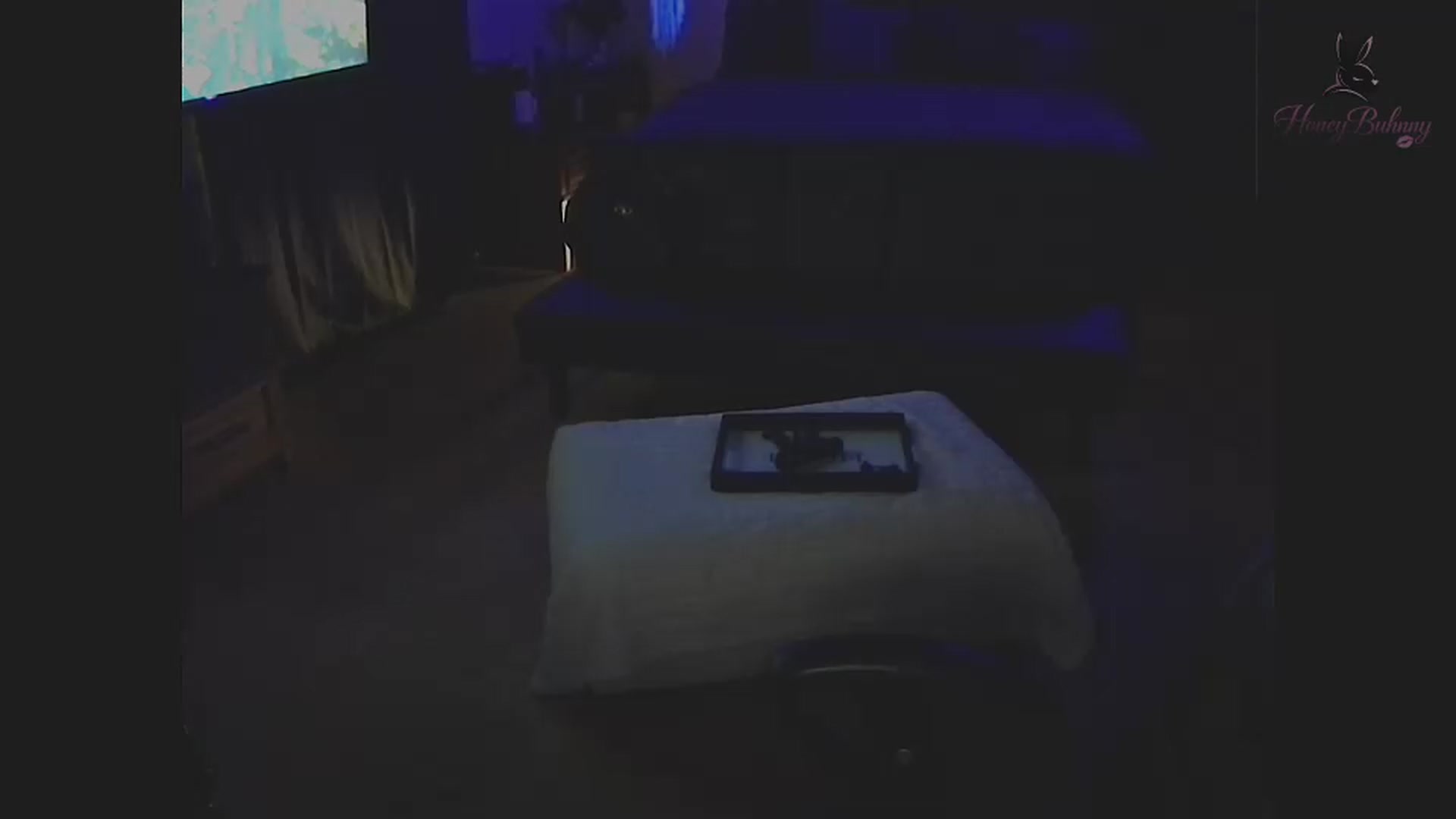 Gallery image thumbnail from ChampagneMuse's myfreecams stream on, 04/12/2026, 10:28 image 10 of 20