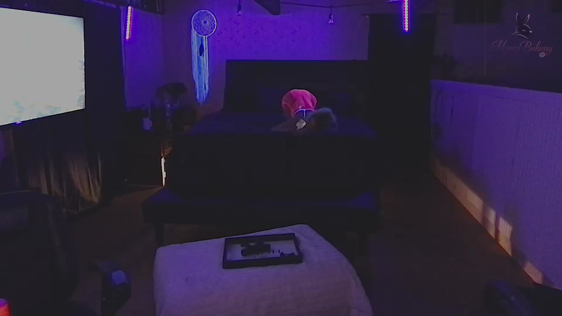 Gallery image thumbnail from ChampagneMuse's myfreecams stream on, 04/12/2026, 12:01 image 20 of 20