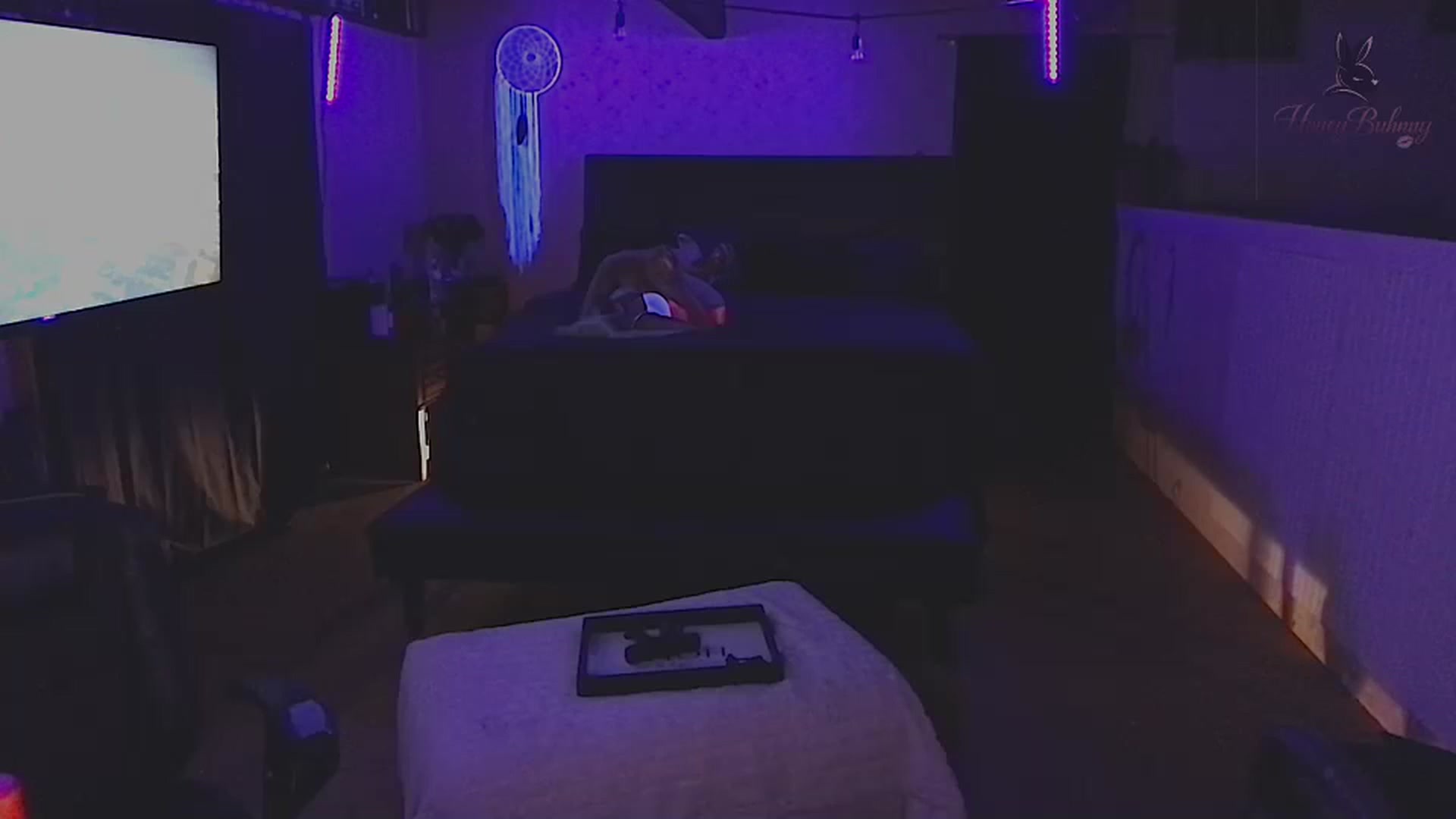Gallery image thumbnail from ChampagneMuse's myfreecams stream on, 04/12/2026, 12:01 image 19 of 20