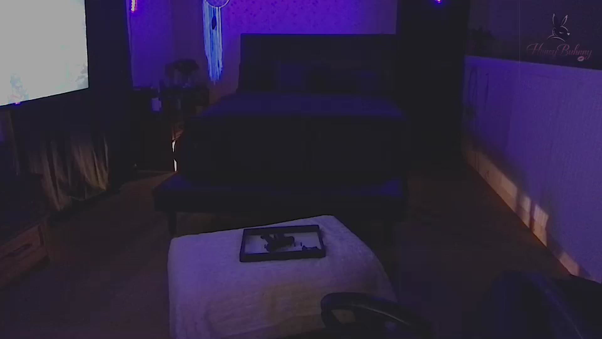 Gallery image thumbnail from ChampagneMuse's myfreecams stream on, 04/12/2026, 12:01 image 10 of 20