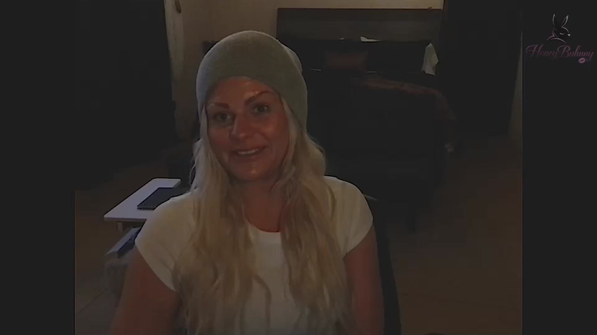 Gallery image thumbnail from ChampagneMuse's myfreecams stream on, 04/21/2026, 10:59 image 7 of 20