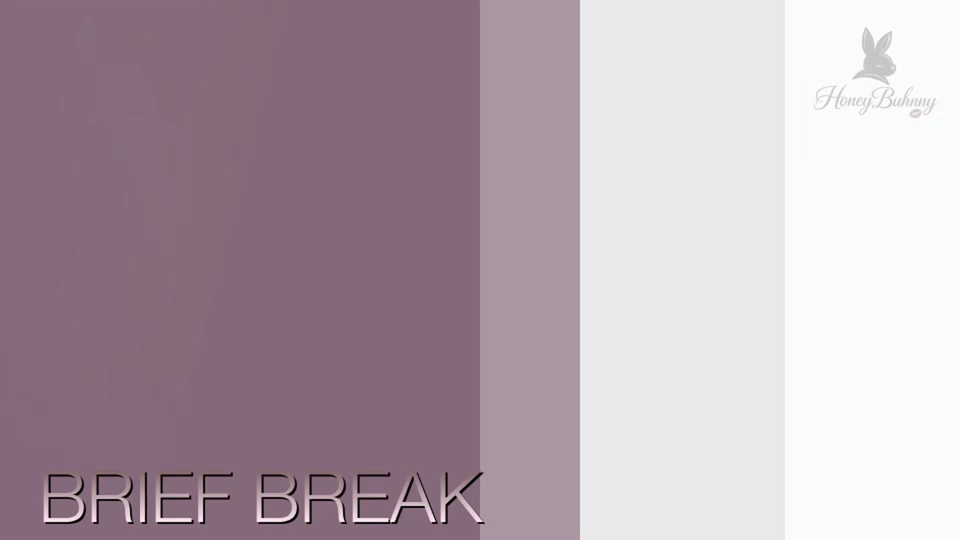 Gallery image thumbnail from ChampagneMuse's myfreecams stream on, 04/21/2026, 10:59 image 20 of 20