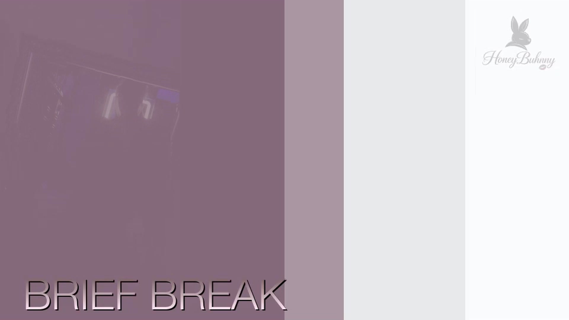 Gallery image thumbnail from ChampagneMuse's myfreecams stream on, 04/21/2026, 10:59 image 17 of 20