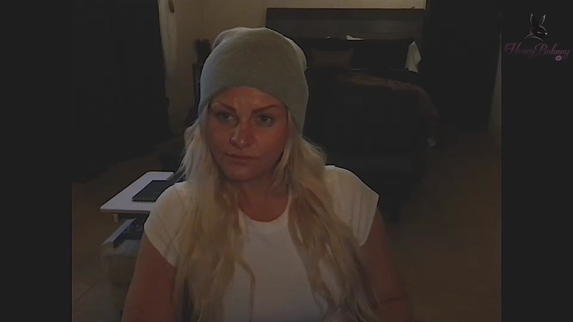 Gallery image thumbnail from ChampagneMuse's myfreecams stream on, 04/21/2026, 10:59 image 6 of 20
