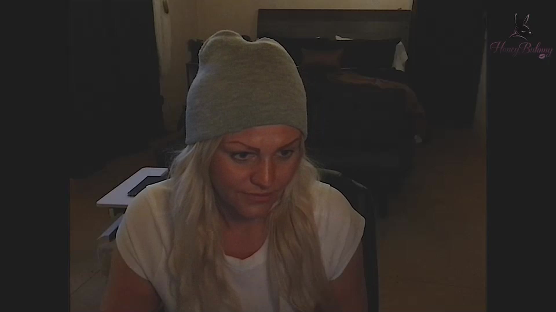 Gallery image thumbnail from ChampagneMuse's myfreecams stream on, 04/21/2026, 10:59 image 4 of 20