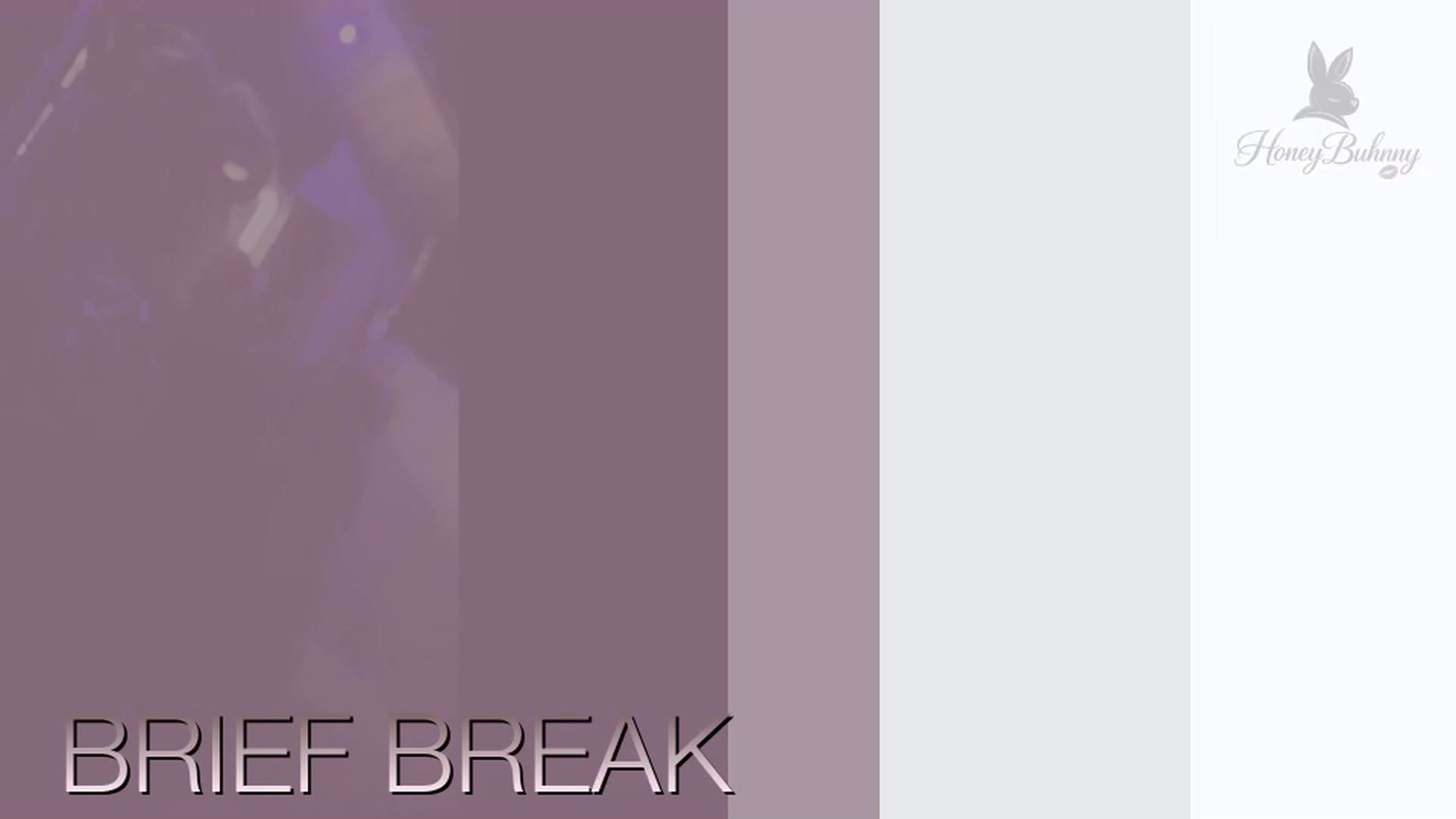 Gallery image thumbnail from ChampagneMuse's myfreecams stream on, 04/21/2026, 10:59 image 8 of 20