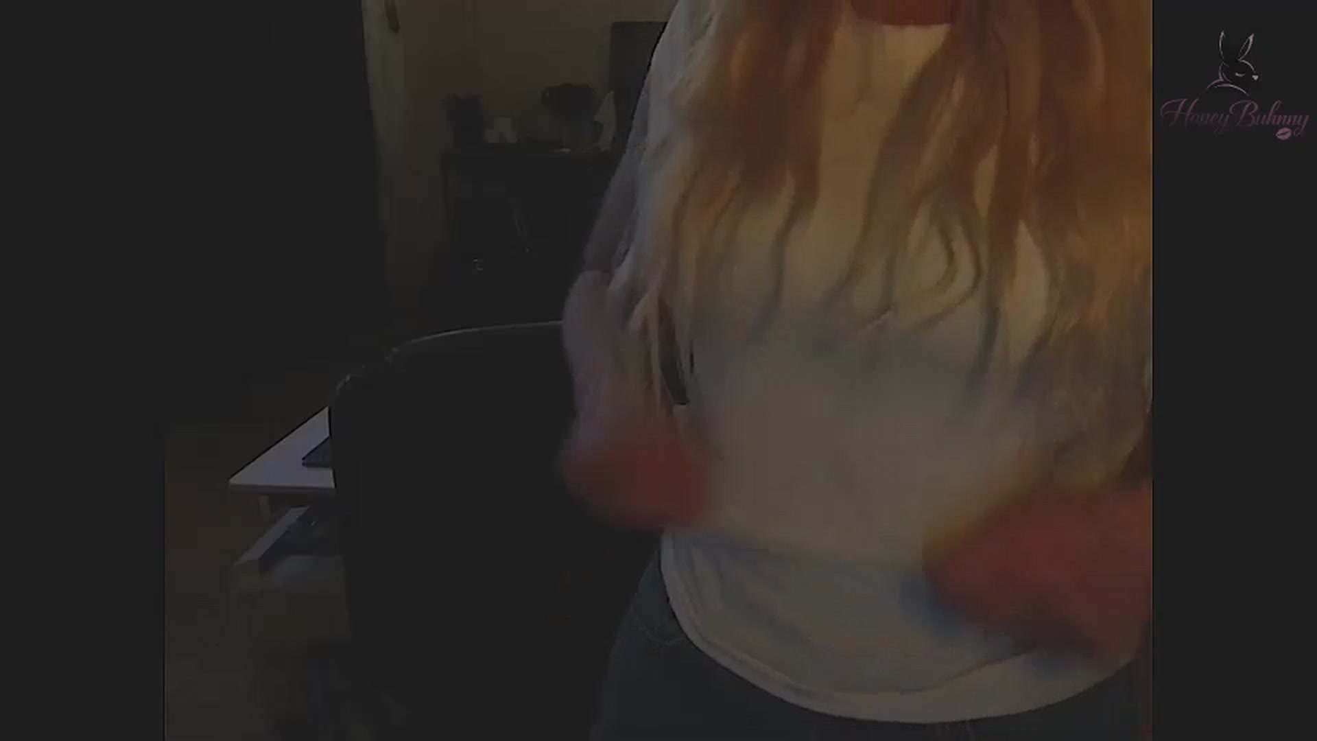 Gallery image thumbnail from ChampagneMuse's myfreecams stream on, 04/21/2026, 10:59 image 3 of 20