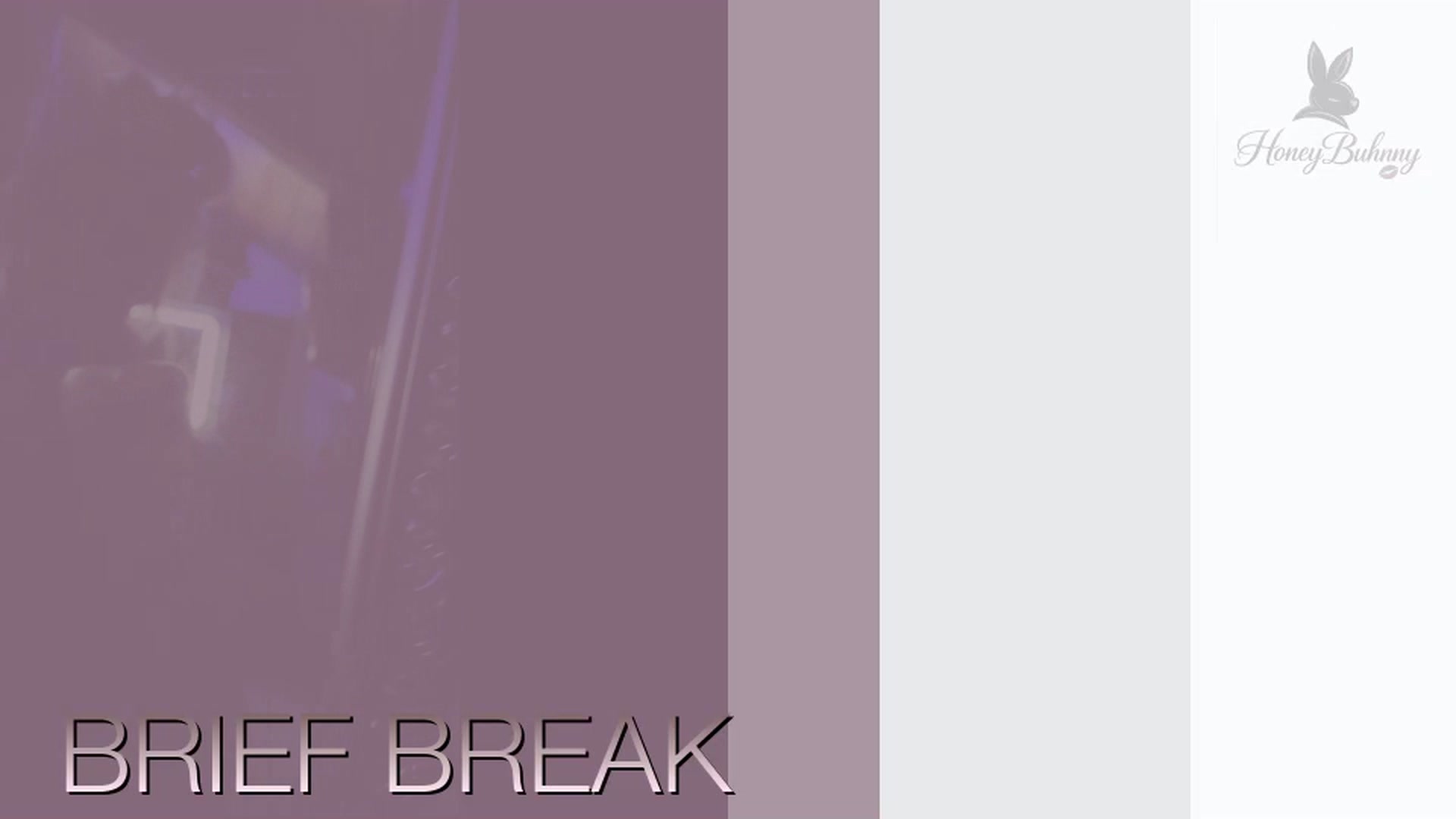 Gallery image thumbnail from ChampagneMuse's myfreecams stream on, 04/21/2026, 10:59 image 15 of 20